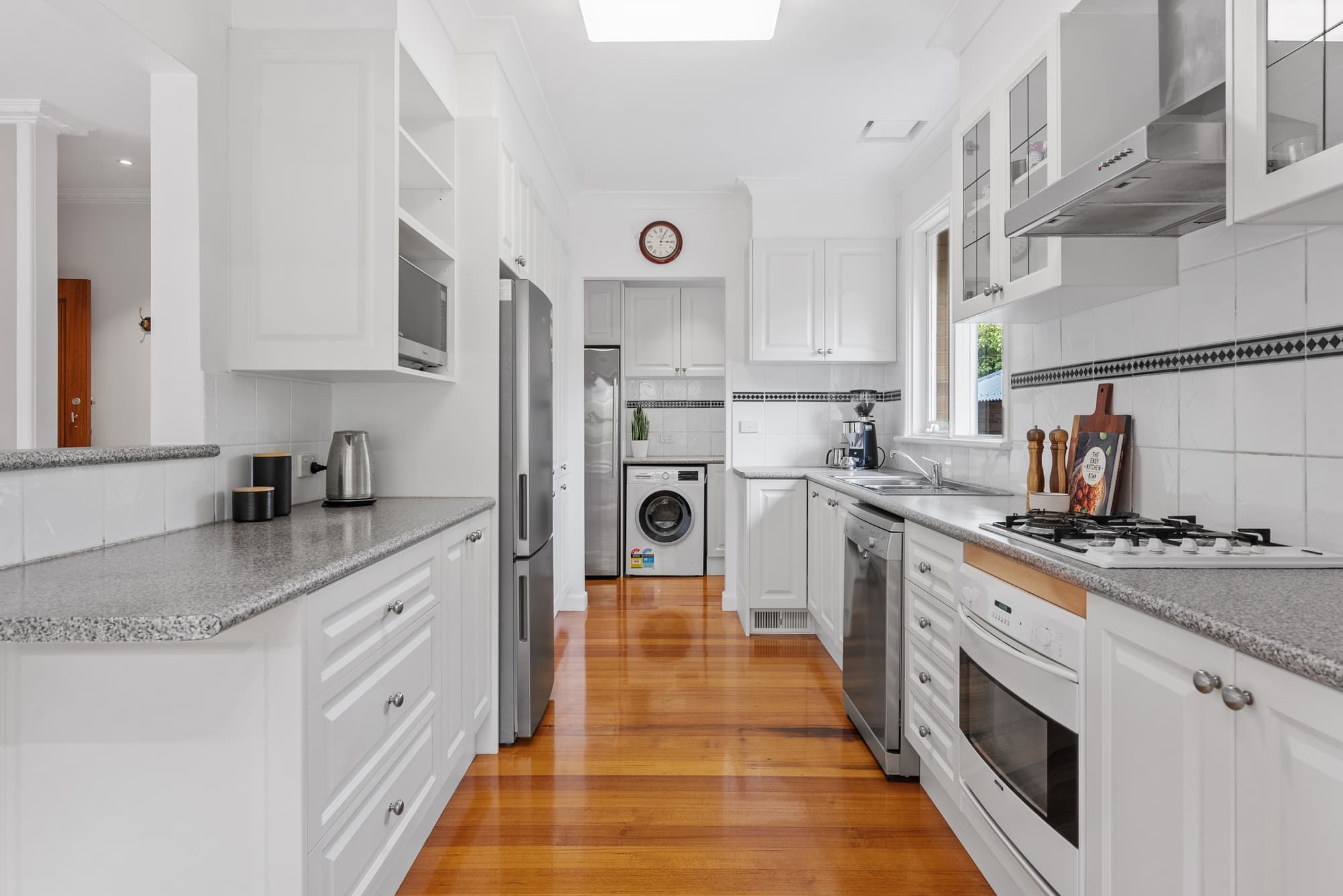 36 Koolkuna Avenue, Doncaster - Thumbnail 6