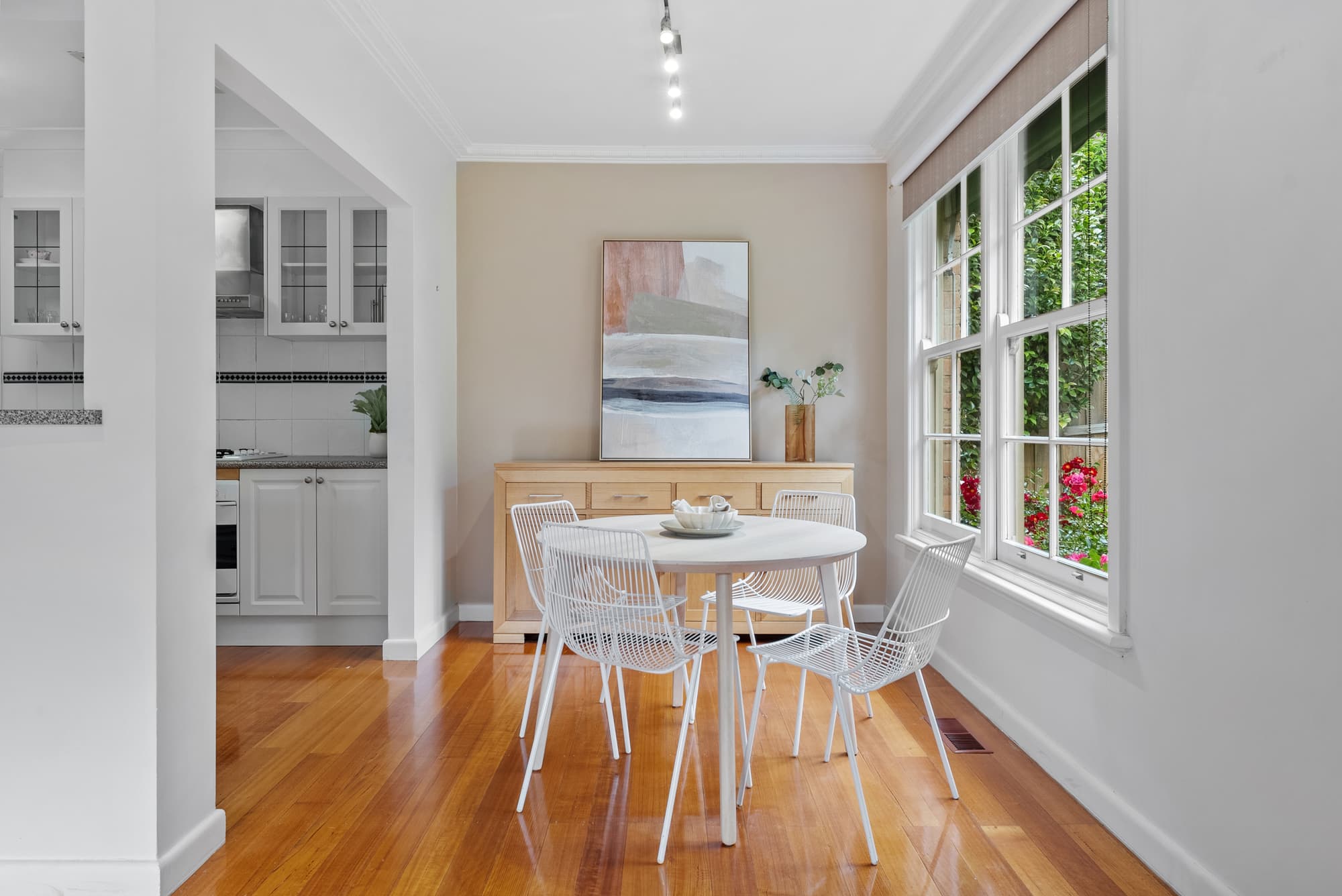 36 Koolkuna Avenue, Doncaster - Thumbnail 5