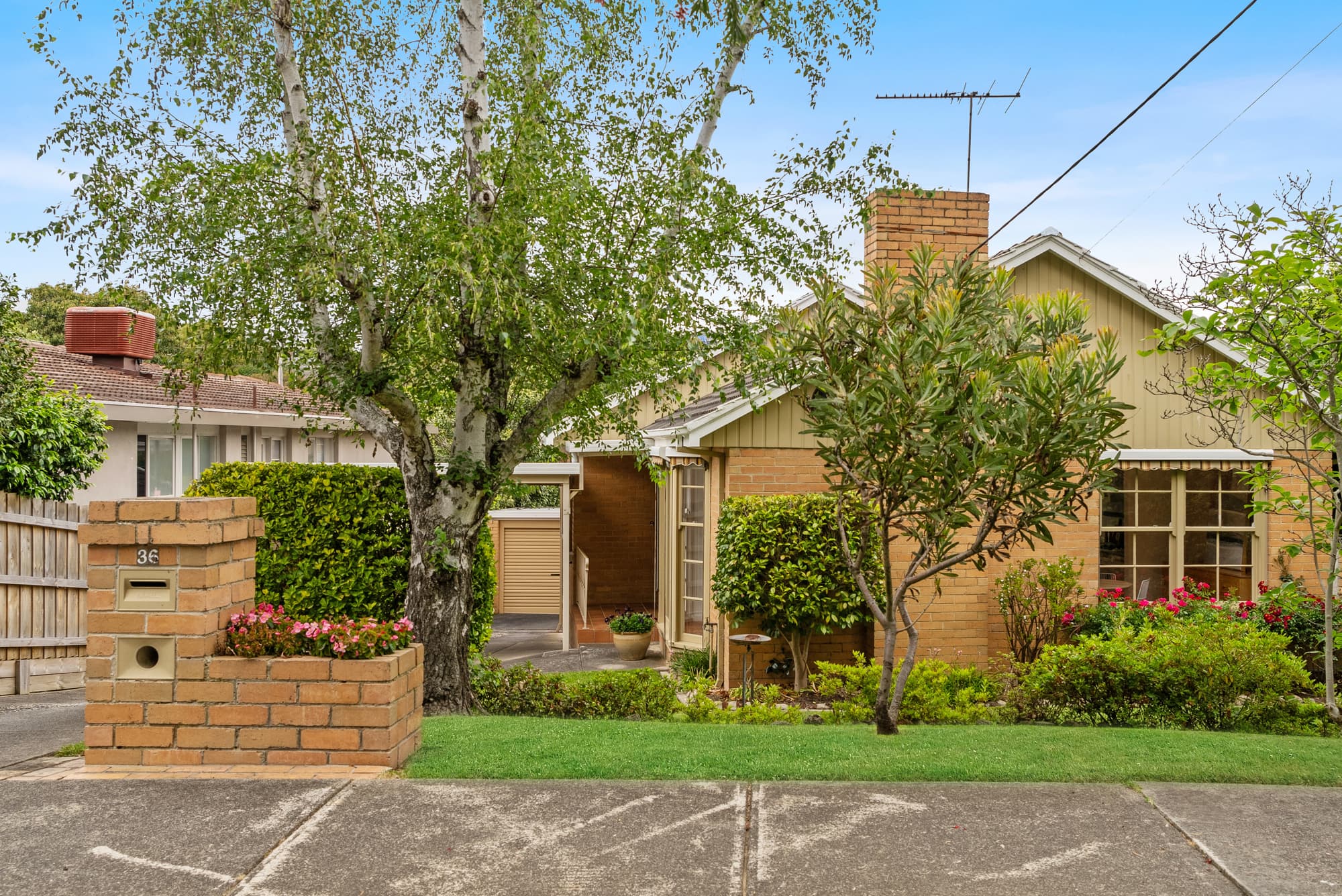 36 Koolkuna Avenue, Doncaster - Image 1