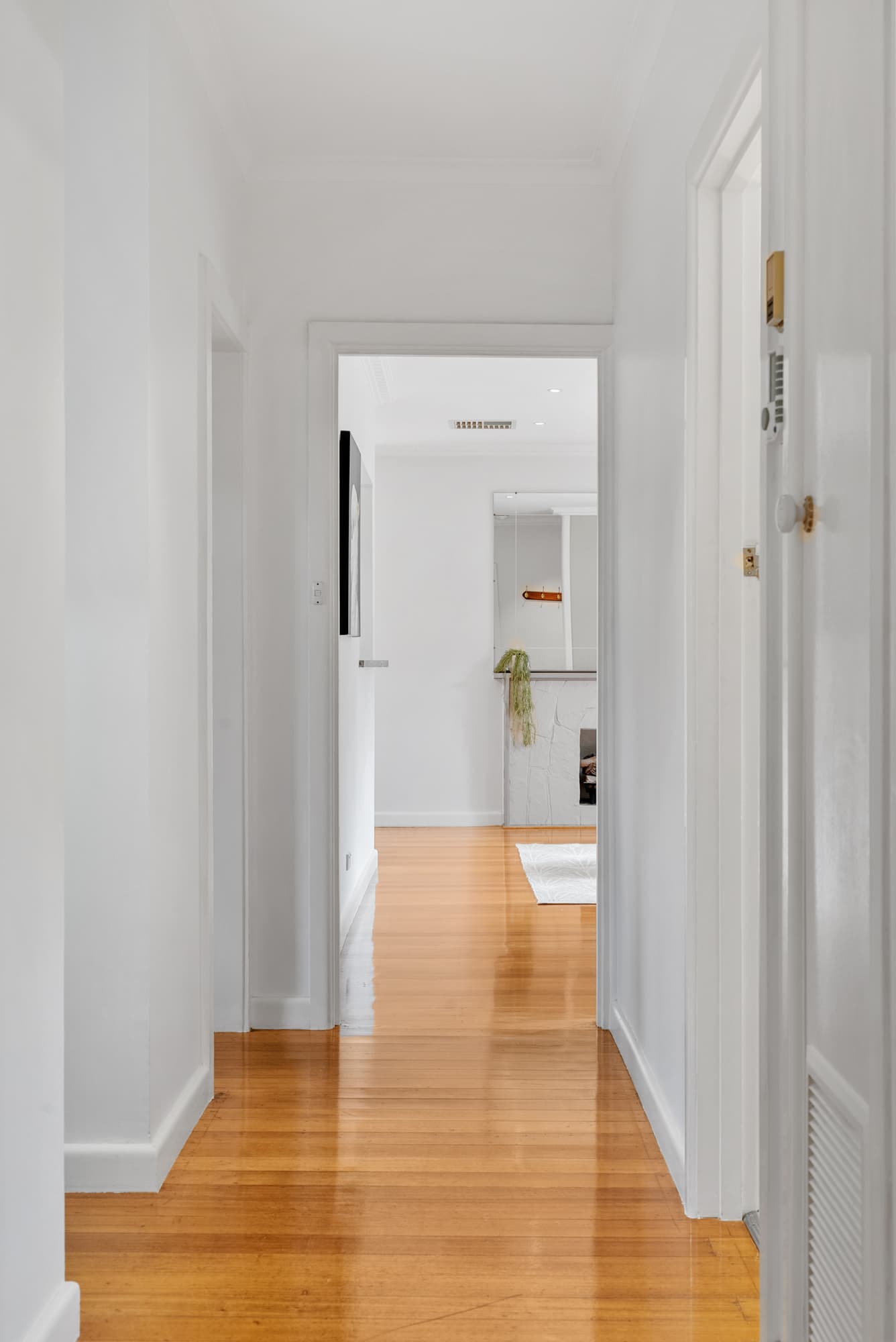 36 Koolkuna Avenue, Doncaster - Thumbnail 8