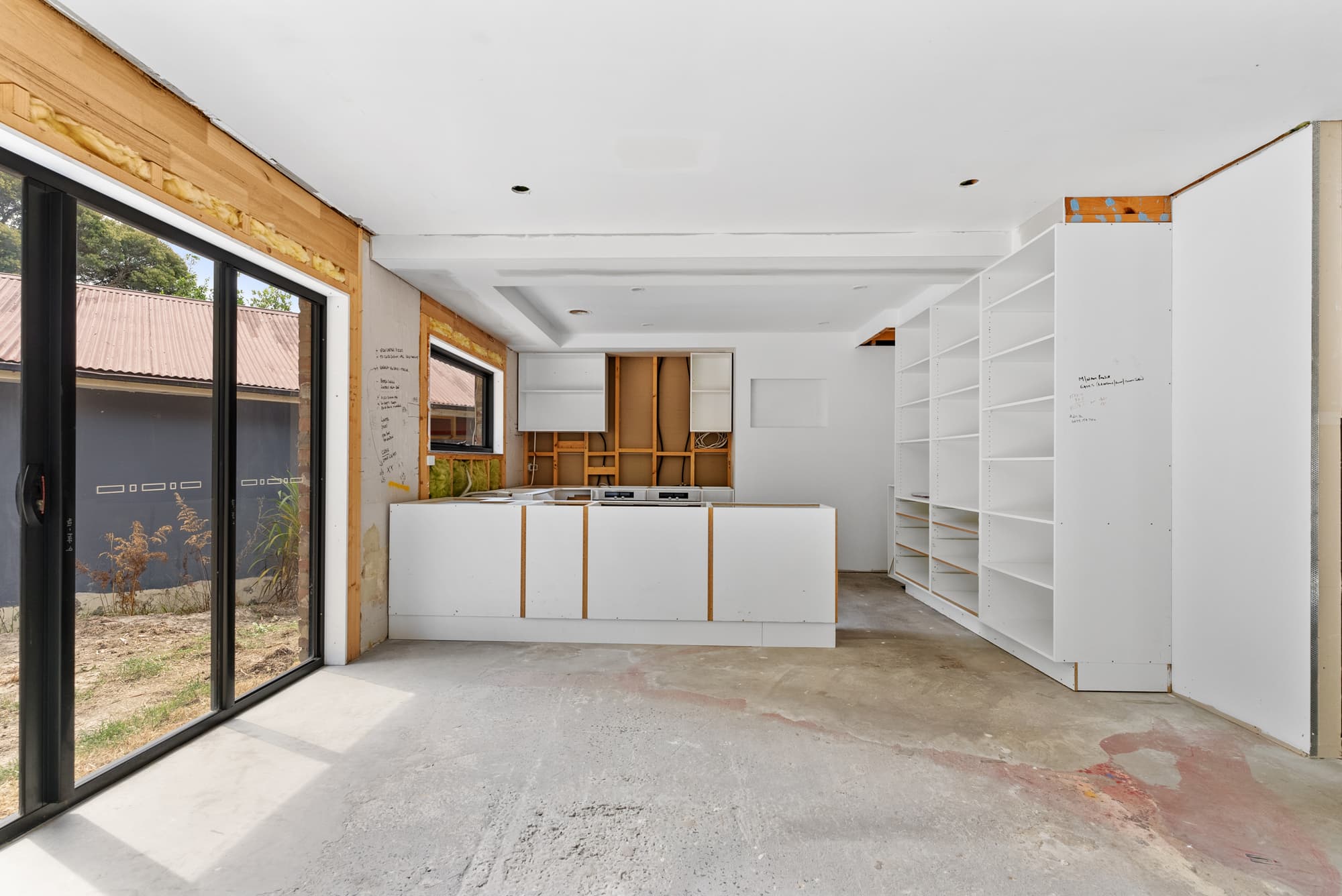 25 Scenic Avenue, Ringwood East - Thumbnail 7