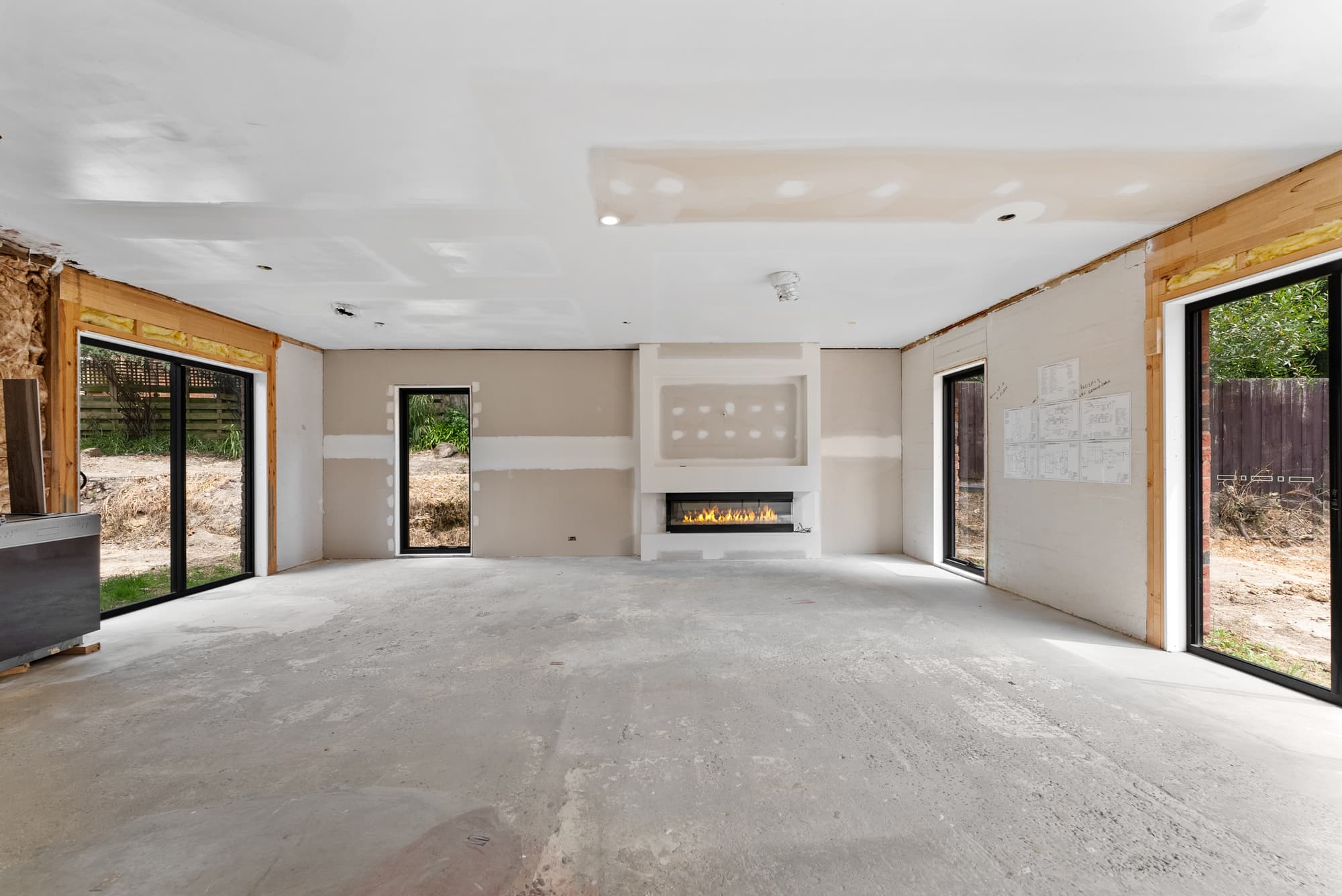25 Scenic Avenue, Ringwood East - Thumbnail 4