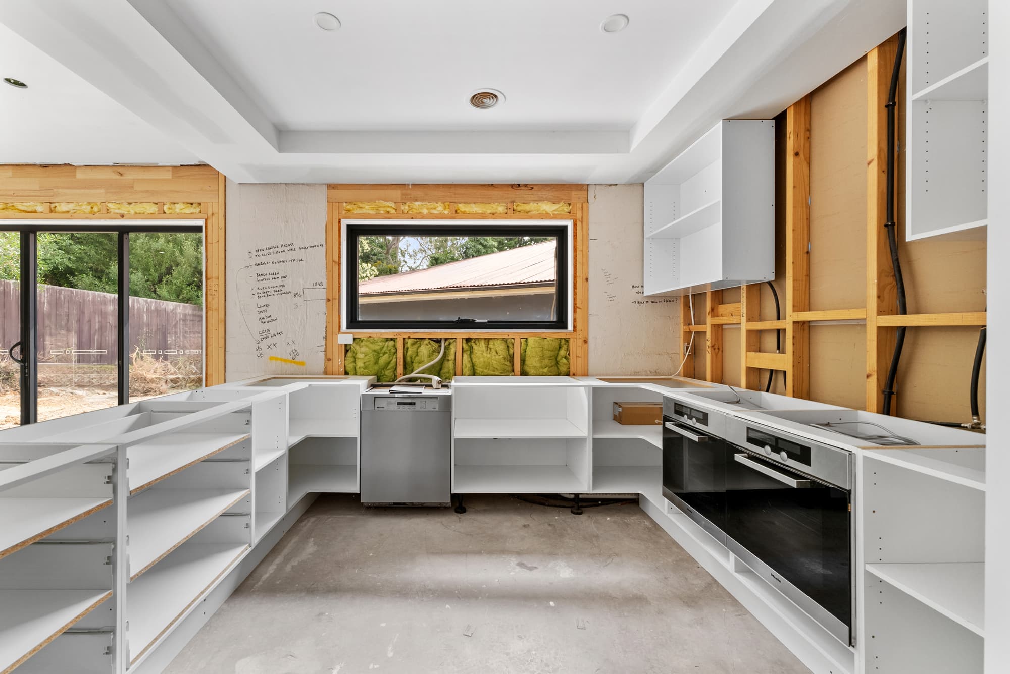 25 Scenic Avenue, Ringwood East - Thumbnail 6