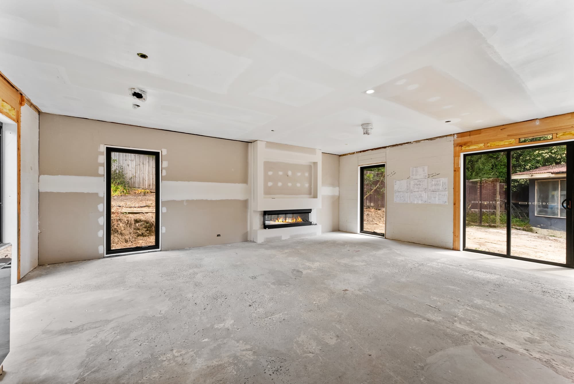 25 Scenic Avenue, Ringwood East - Thumbnail 5