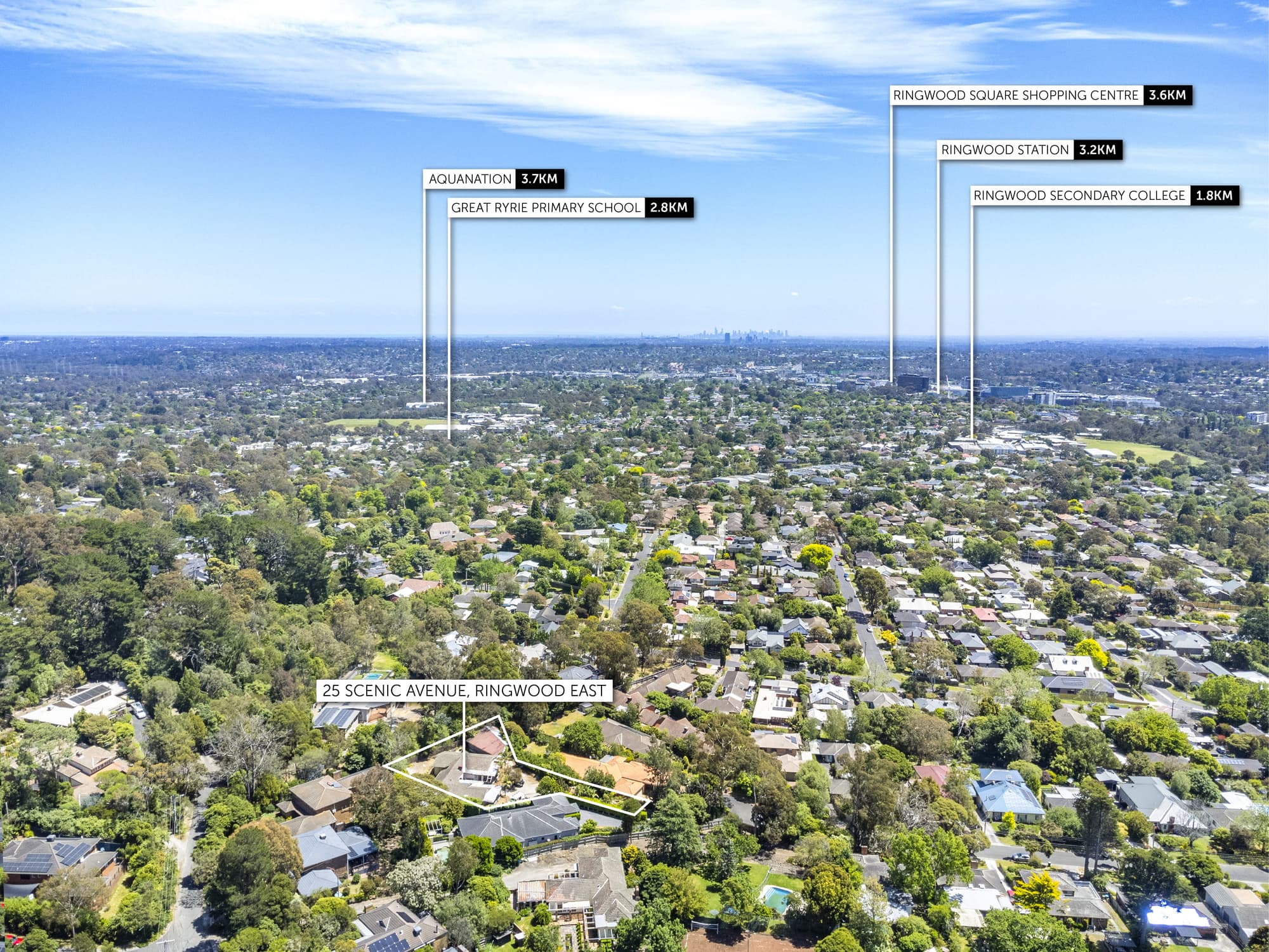25 Scenic Avenue, Ringwood East - Thumbnail 3