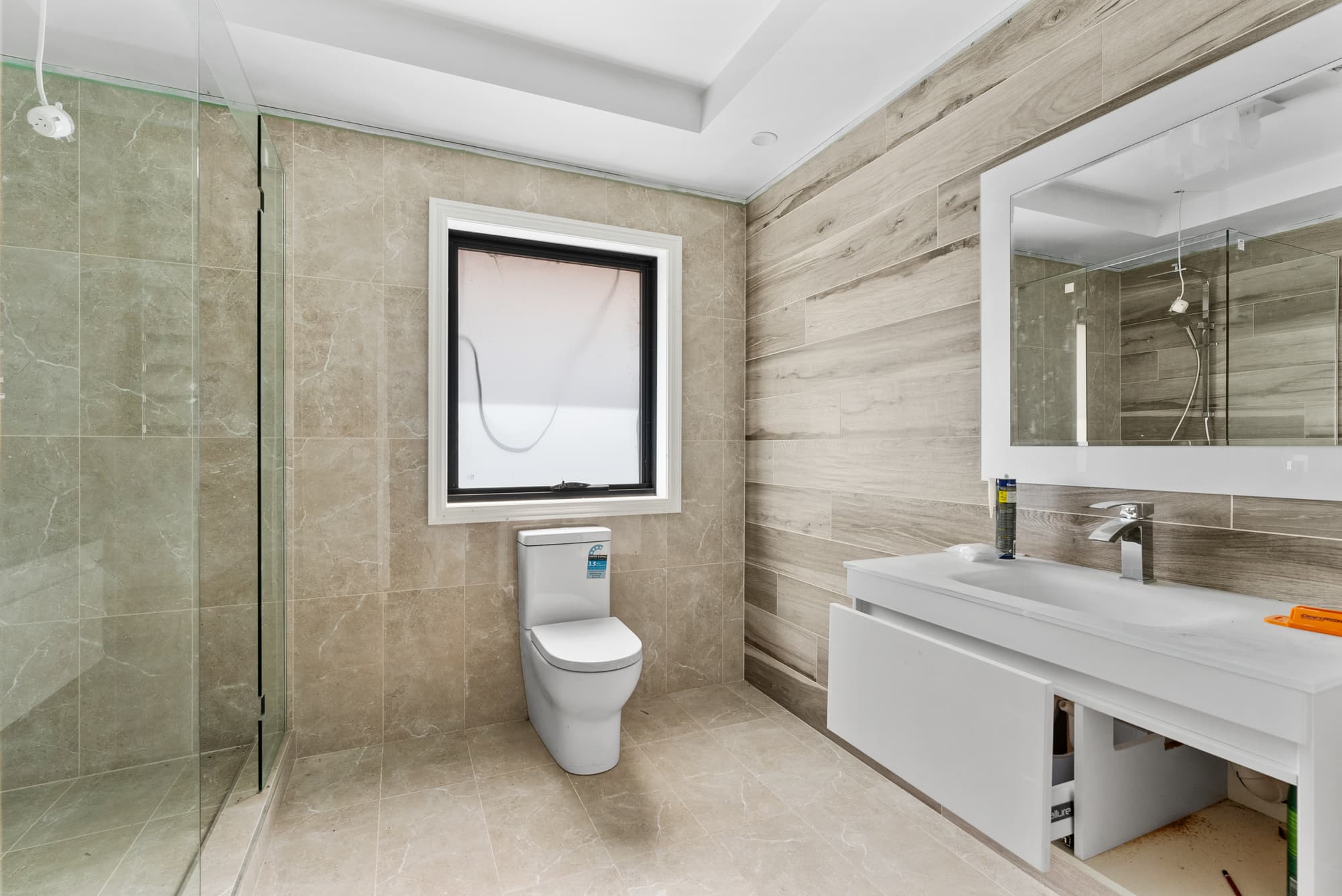 25 Scenic Avenue, Ringwood East - Thumbnail 8