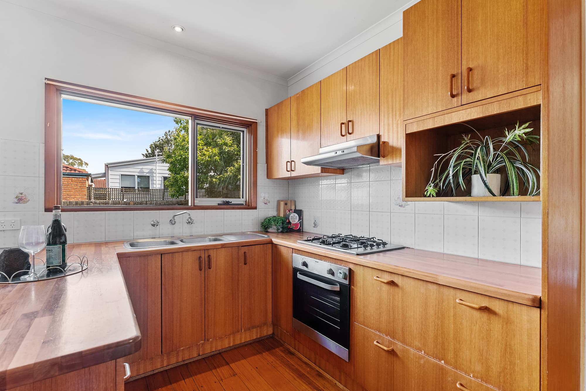 50 Bundoran Parade, Mont Albert North - Thumbnail 7