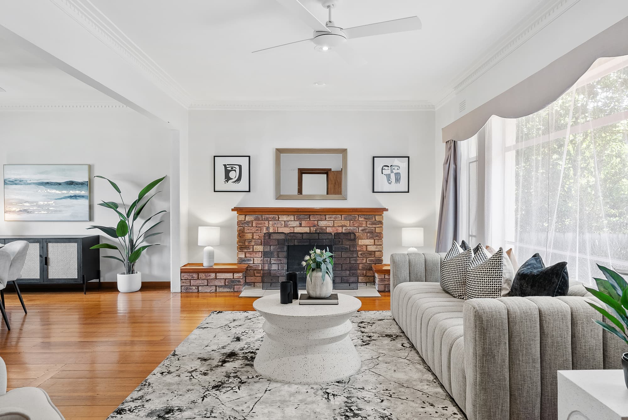 50 Bundoran Parade, Mont Albert North - Thumbnail 4