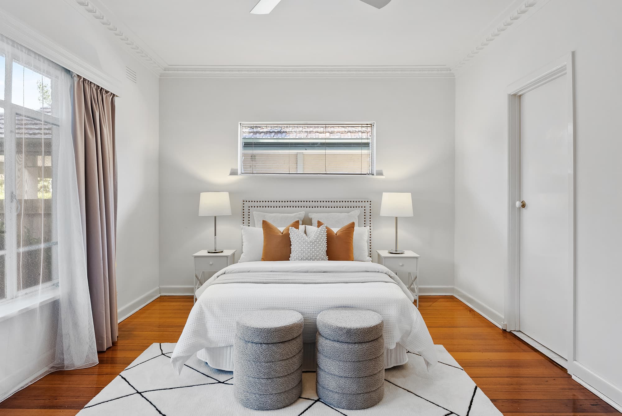50 Bundoran Parade, Mont Albert North - Thumbnail 8