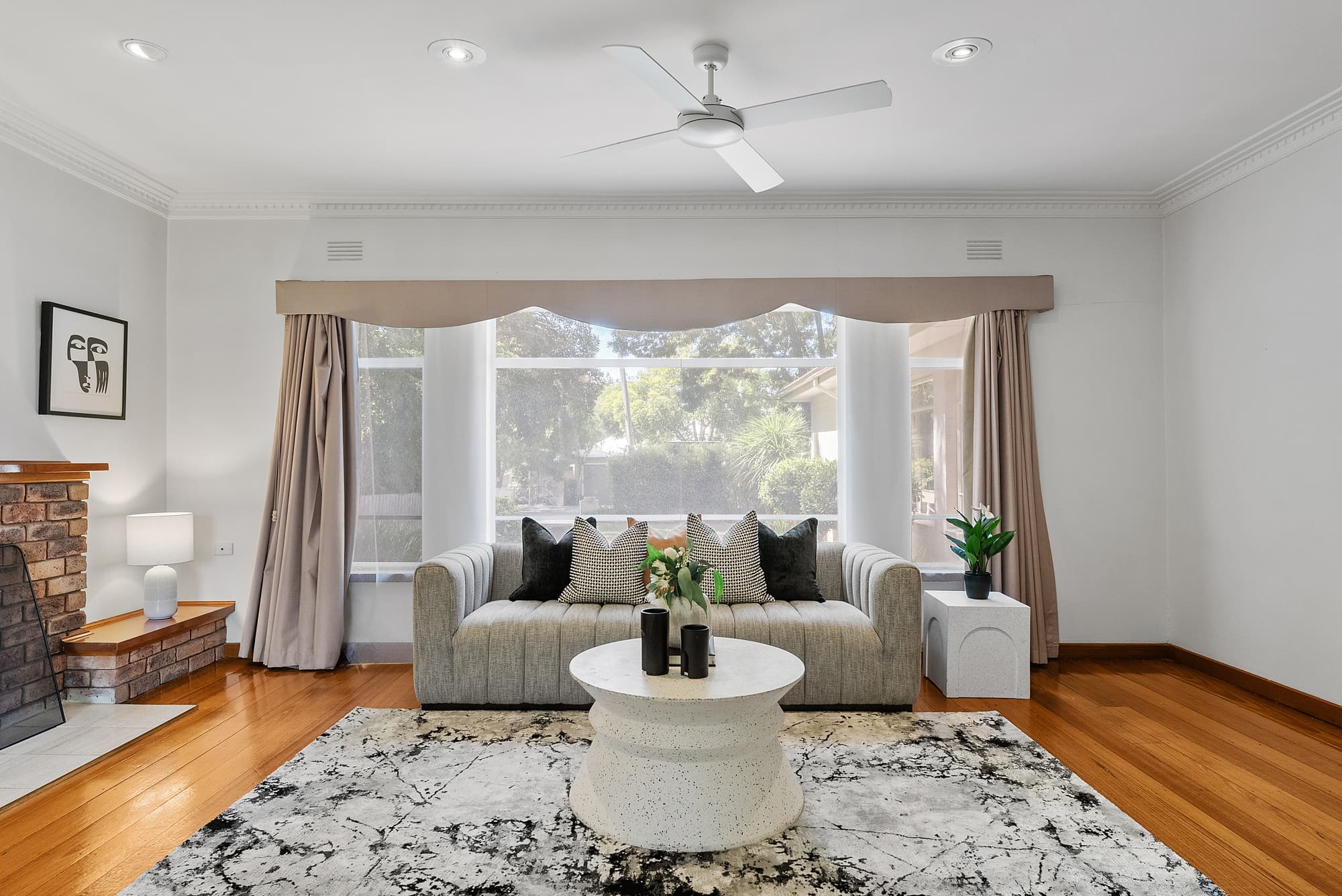 50 Bundoran Parade, Mont Albert North - Thumbnail 3