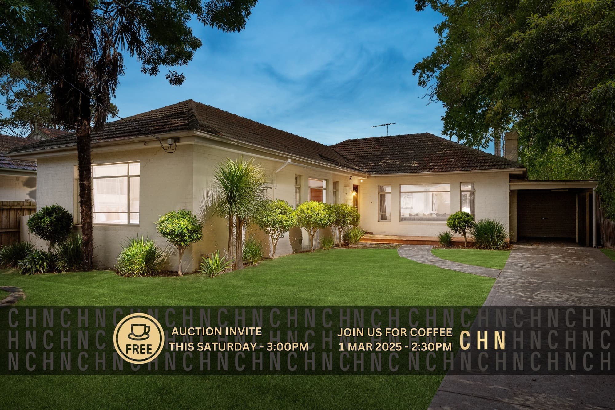 50 Bundoran Parade, Mont Albert North - Image 1