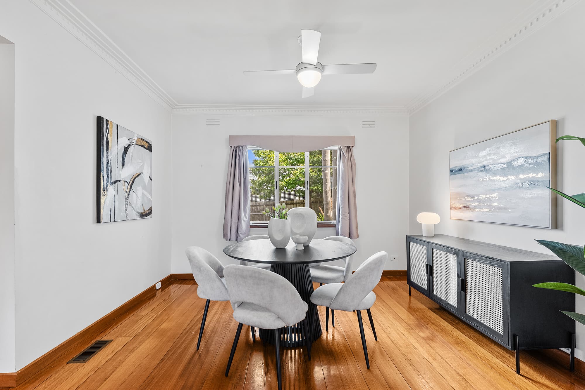 50 Bundoran Parade, Mont Albert North - Thumbnail 5