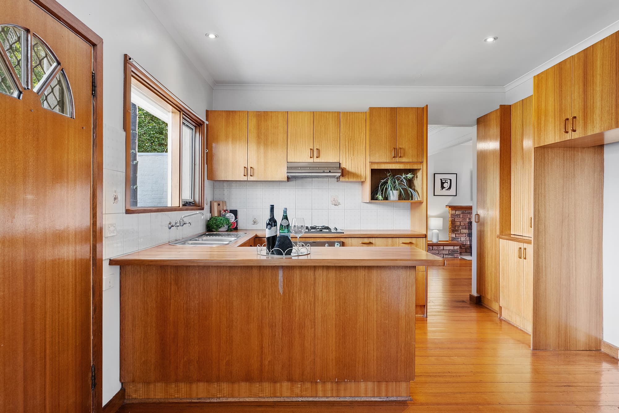 50 Bundoran Parade, Mont Albert North - Thumbnail 6
