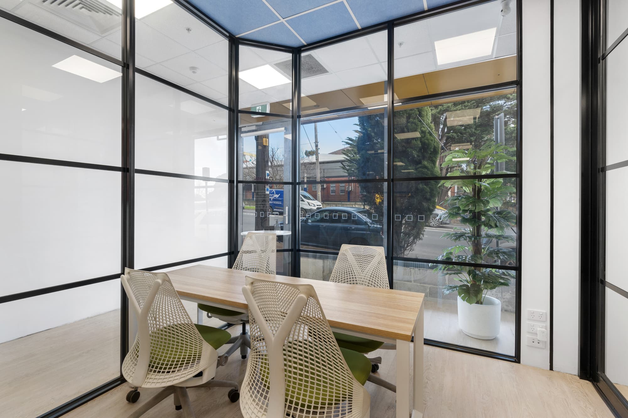 4/394-398 Middleborough Road, Blackburn - Thumbnail 8