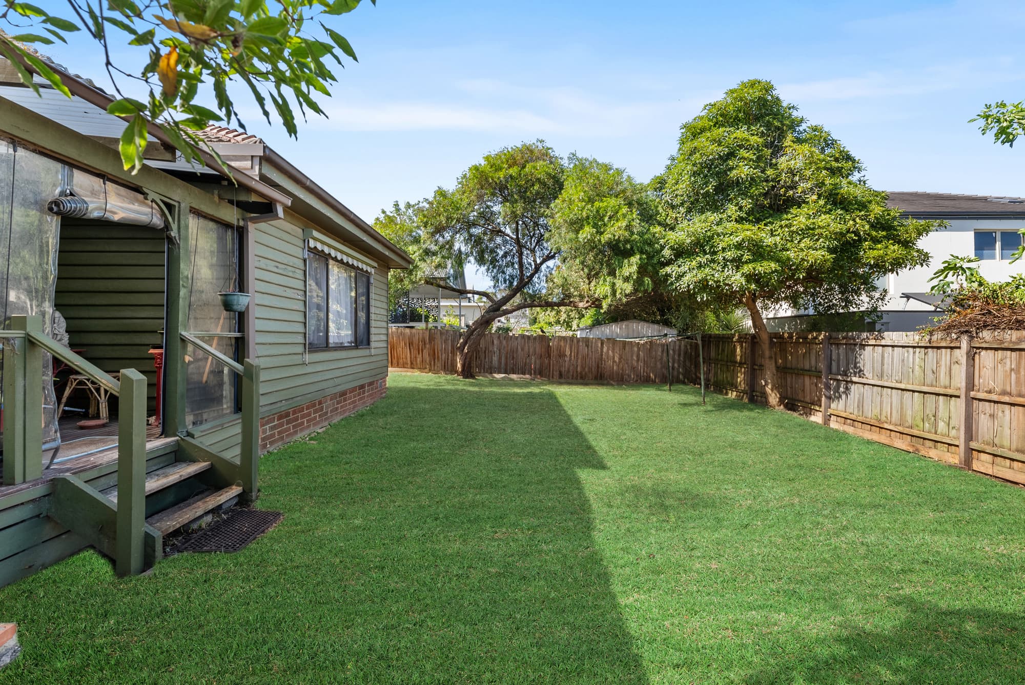 8 Vivian Street, Blackburn North - Thumbnail 6