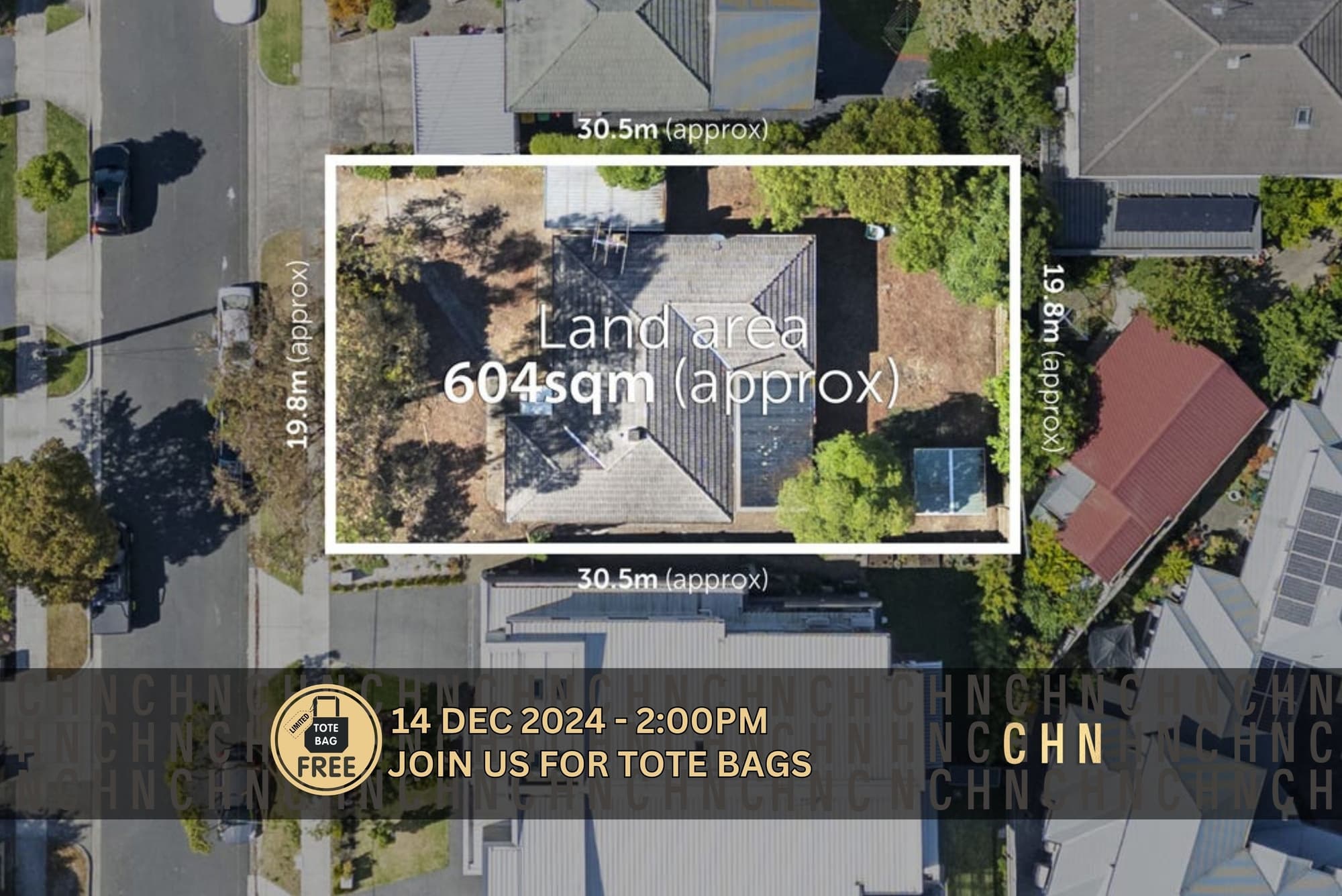 8 Vivian Street, Blackburn North - Image 1