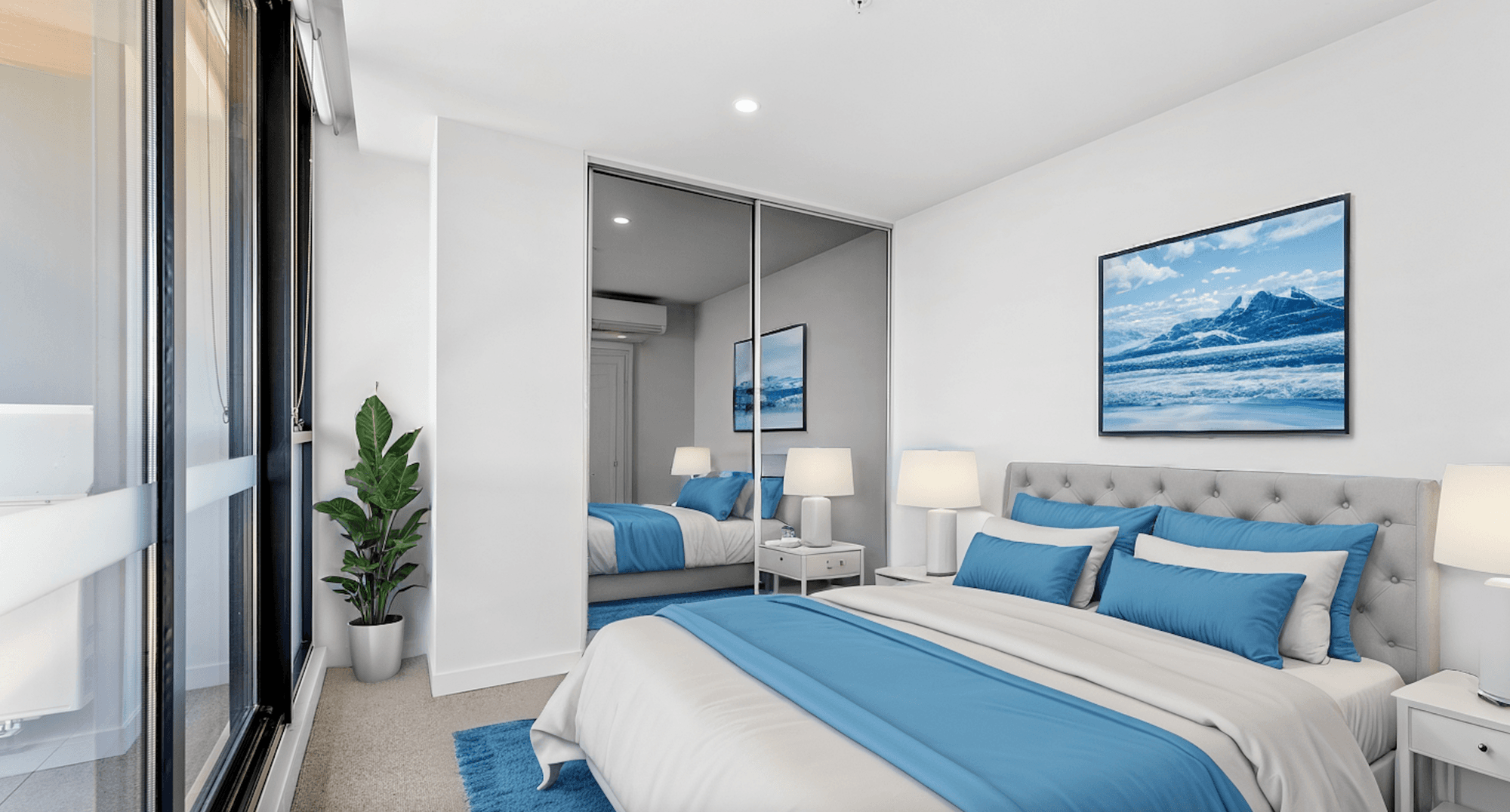 803/999 Whitehorse Road, Box Hill - Thumbnail 6