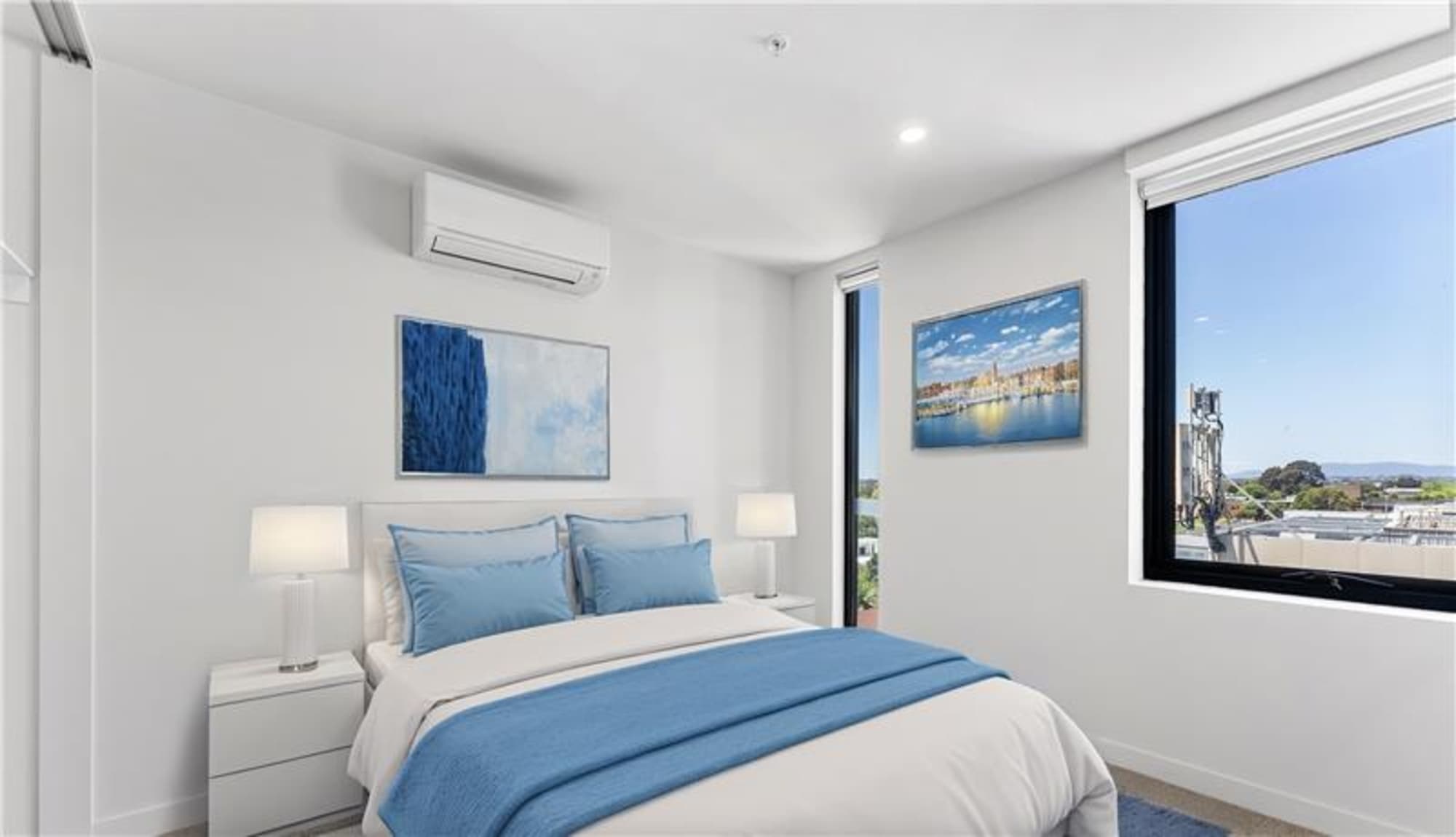 803/999 Whitehorse Road, Box Hill - Thumbnail 8