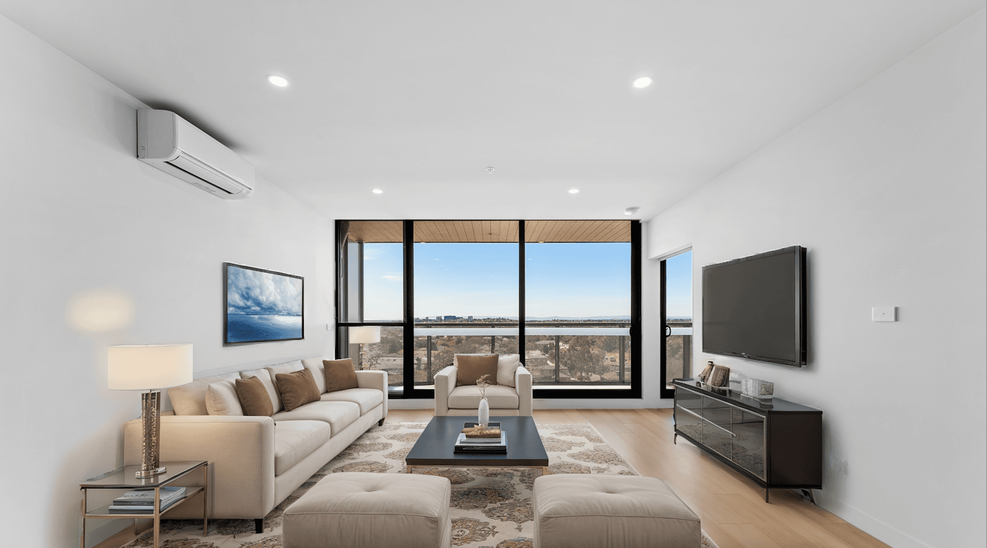 803/999 Whitehorse Road, Box Hill - Thumbnail 2
