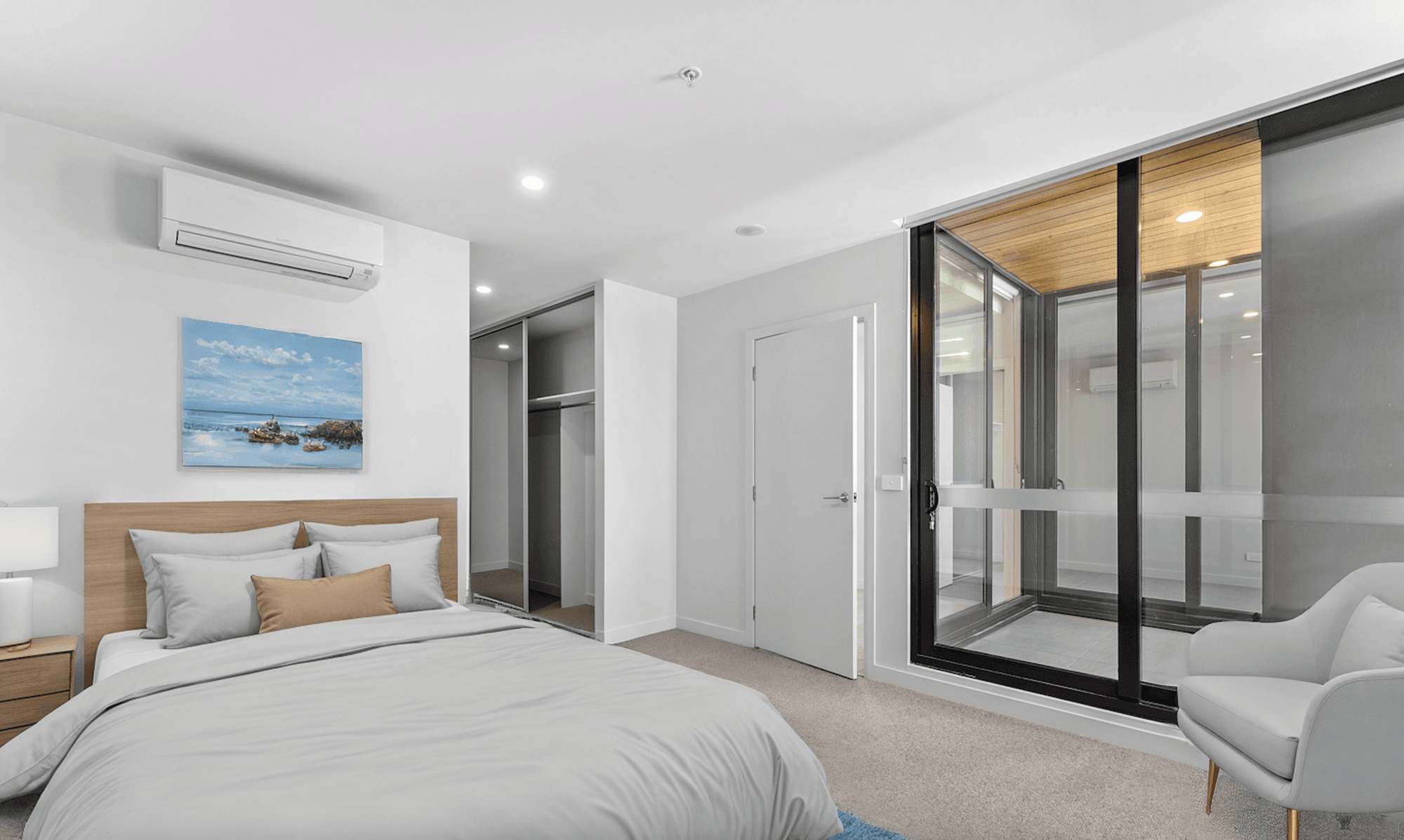 803/999 Whitehorse Road, Box Hill - Thumbnail 7
