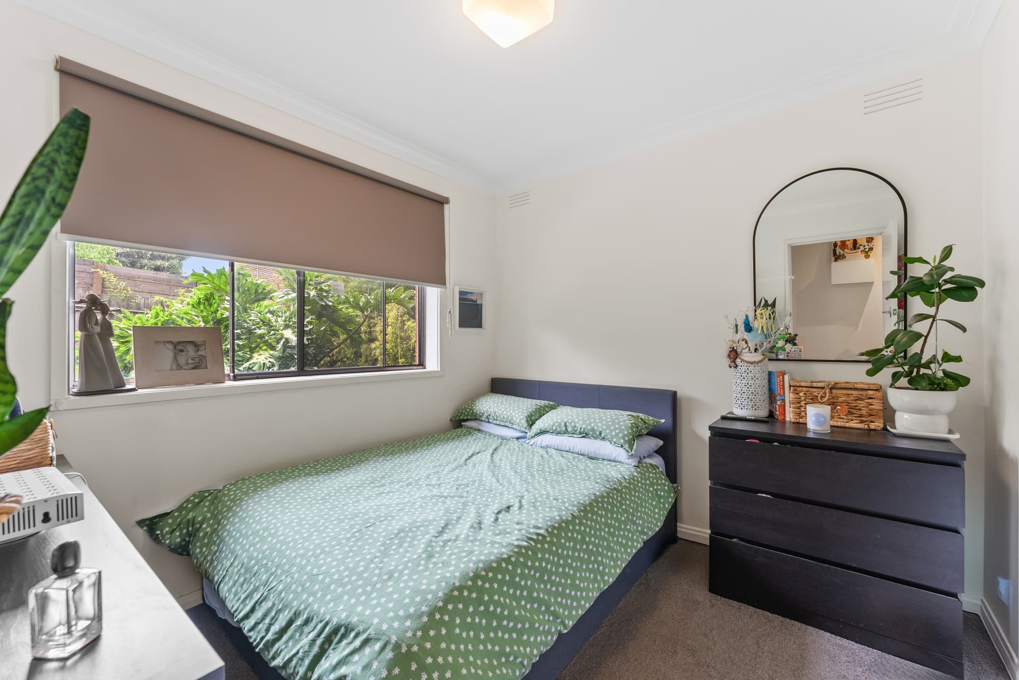 2/2 Furneaux Grove, Bulleen - Thumbnail 8