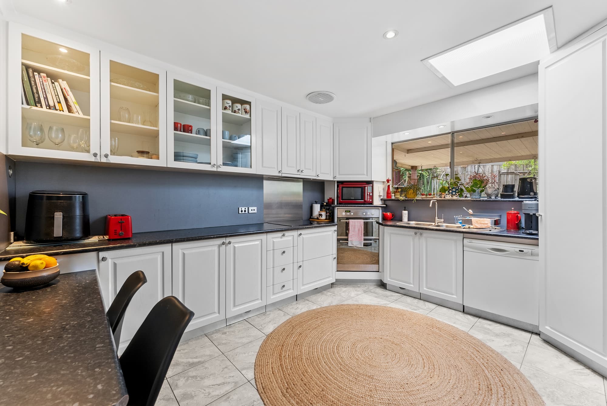 2/2 Furneaux Grove, Bulleen - Thumbnail 5