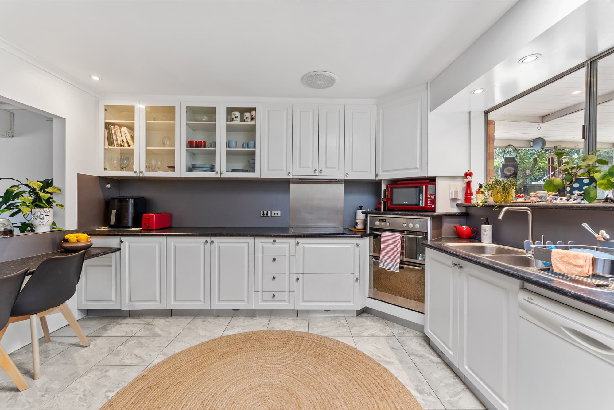 2/2 Furneaux Grove, Bulleen - Thumbnail 6