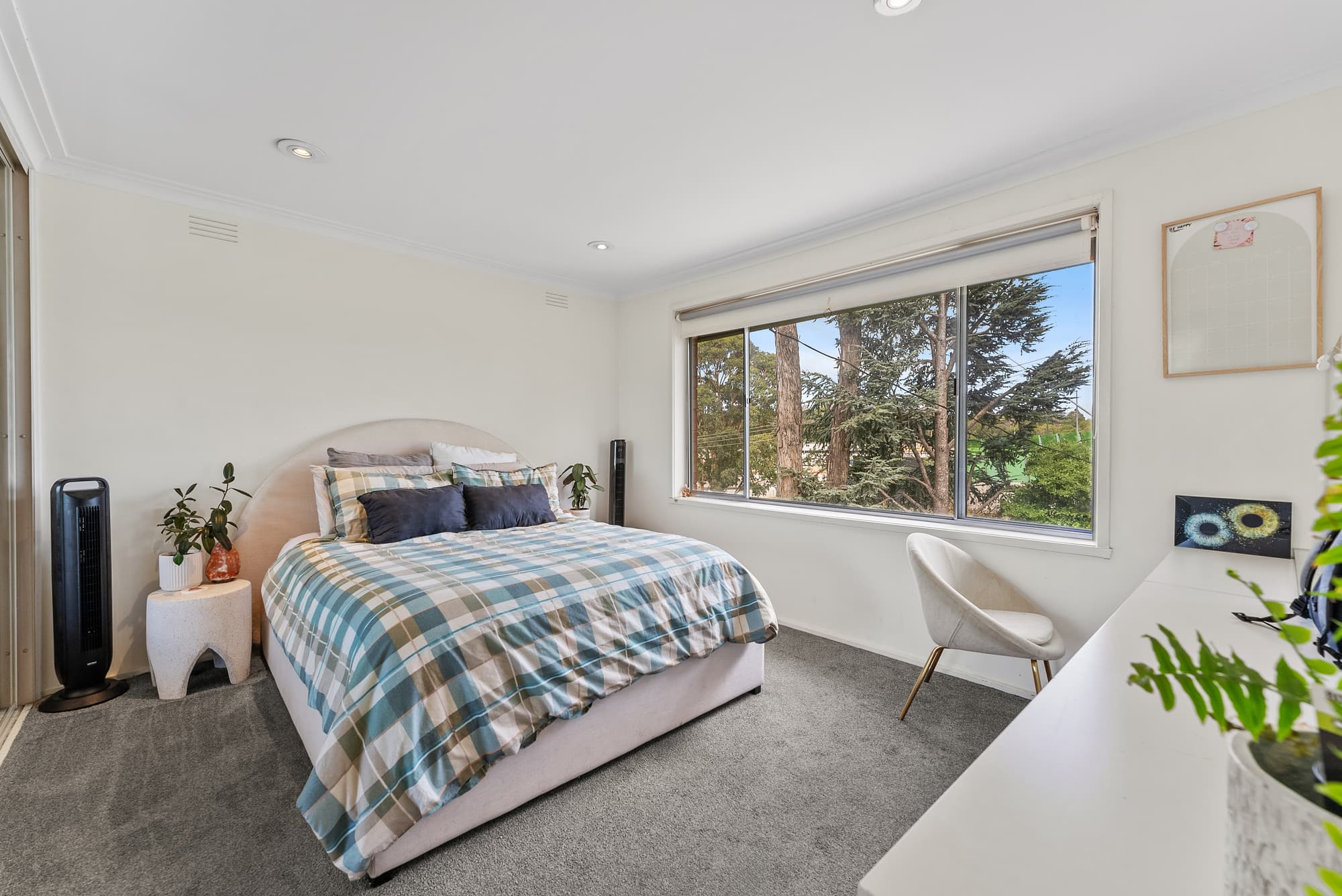 2/2 Furneaux Grove, Bulleen - Thumbnail 7