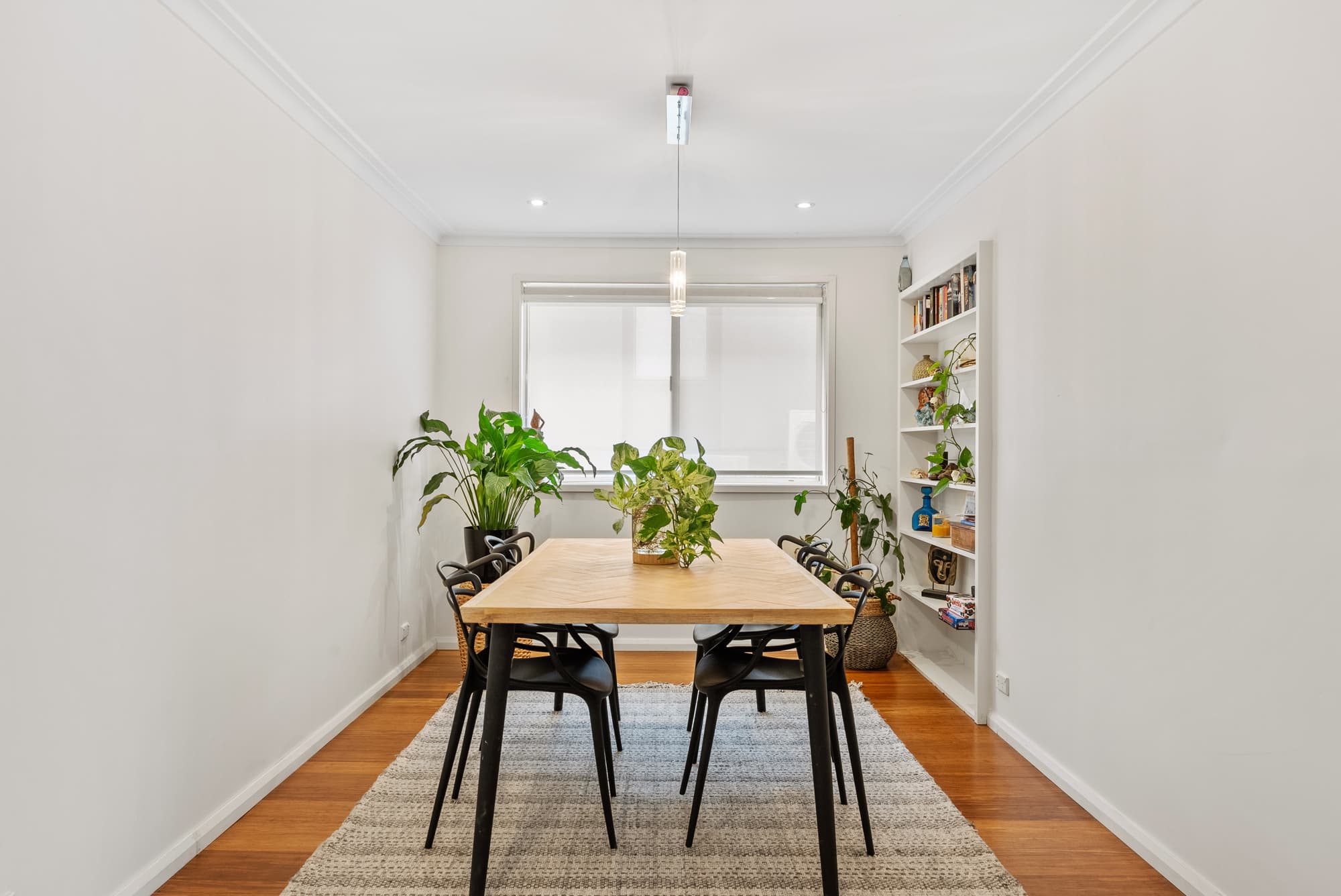 2/2 Furneaux Grove, Bulleen - Thumbnail 4