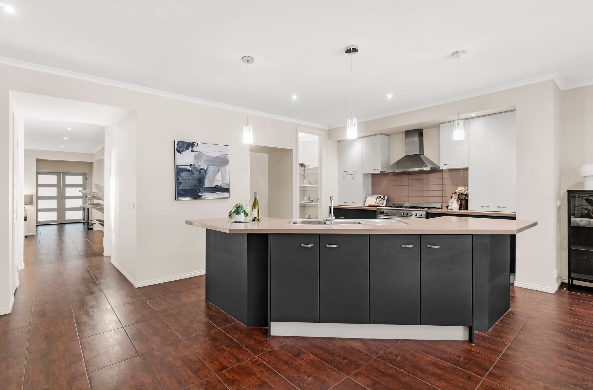 14 Williamson Road, Mont Albert North - Thumbnail 6