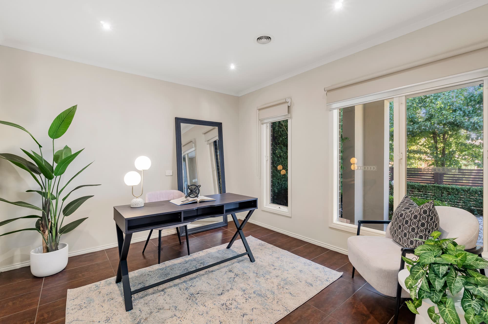 14 Williamson Road, Mont Albert North - Thumbnail 8