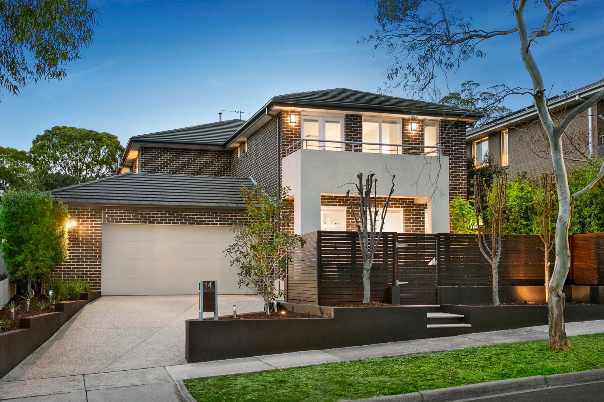 14 Williamson Road, Mont Albert North - Image 1