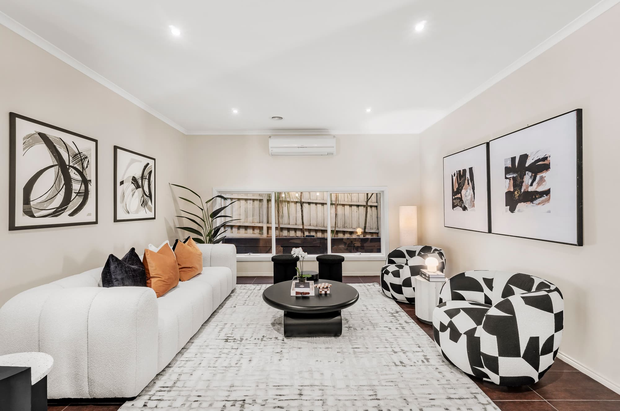 14 Williamson Road, Mont Albert North - Thumbnail 4
