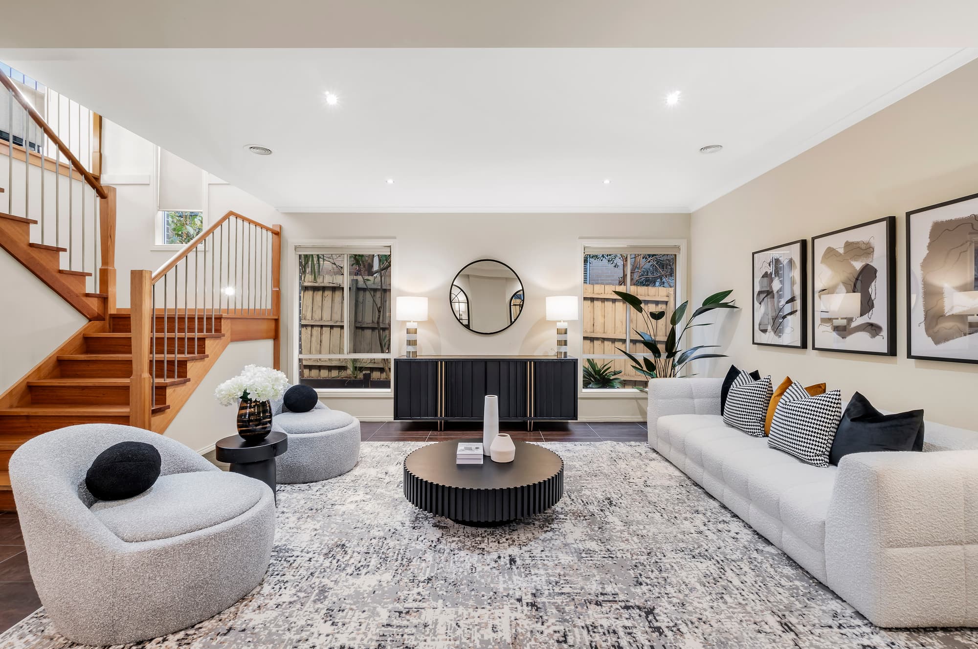 14 Williamson Road, Mont Albert North - Thumbnail 2