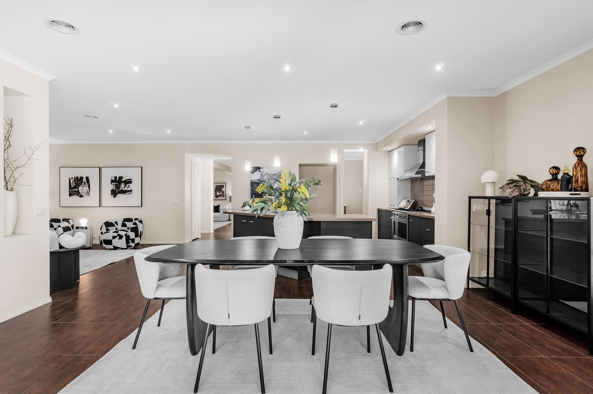 14 Williamson Road, Mont Albert North - Thumbnail 7