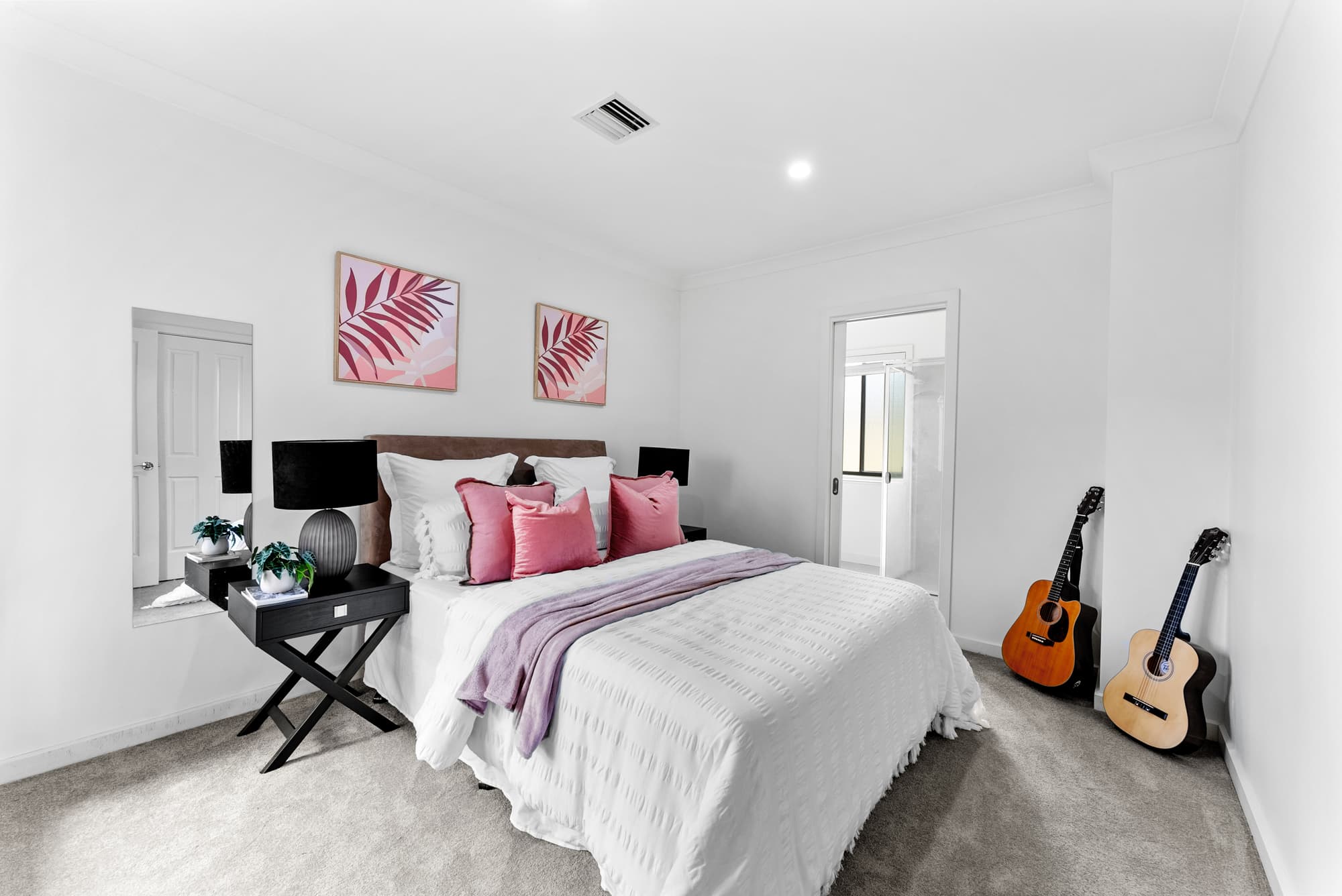 3/421 Middleborough Road, Box Hill - Thumbnail 8
