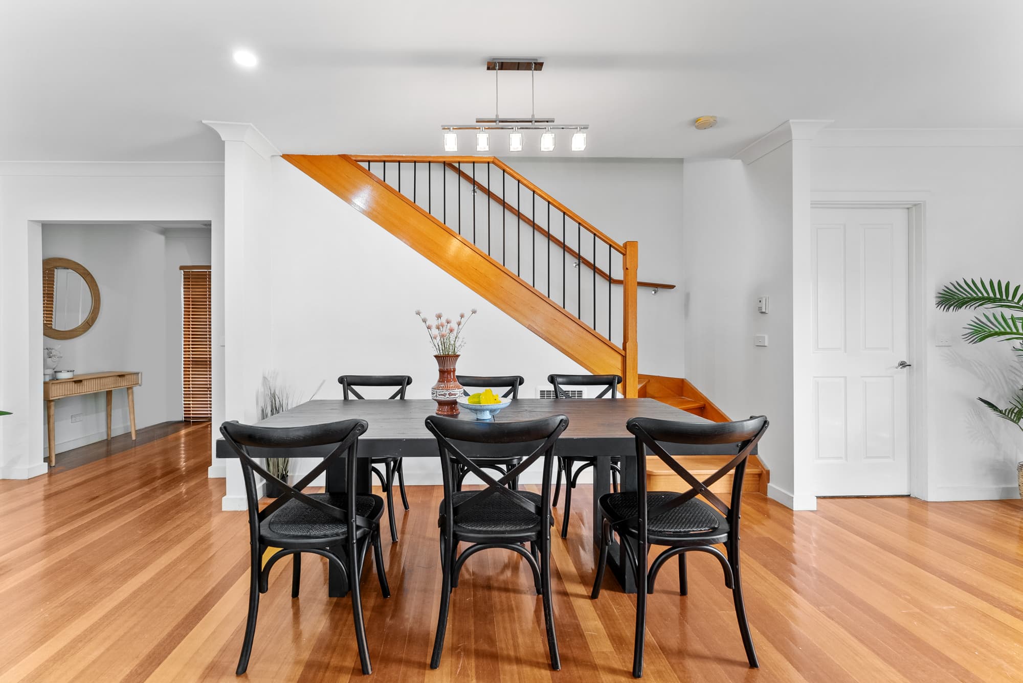 3/421 Middleborough Road, Box Hill - Thumbnail 4