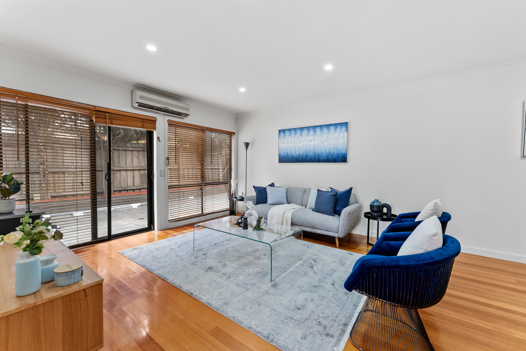 3/421 Middleborough Road, Box Hill - Thumbnail 2