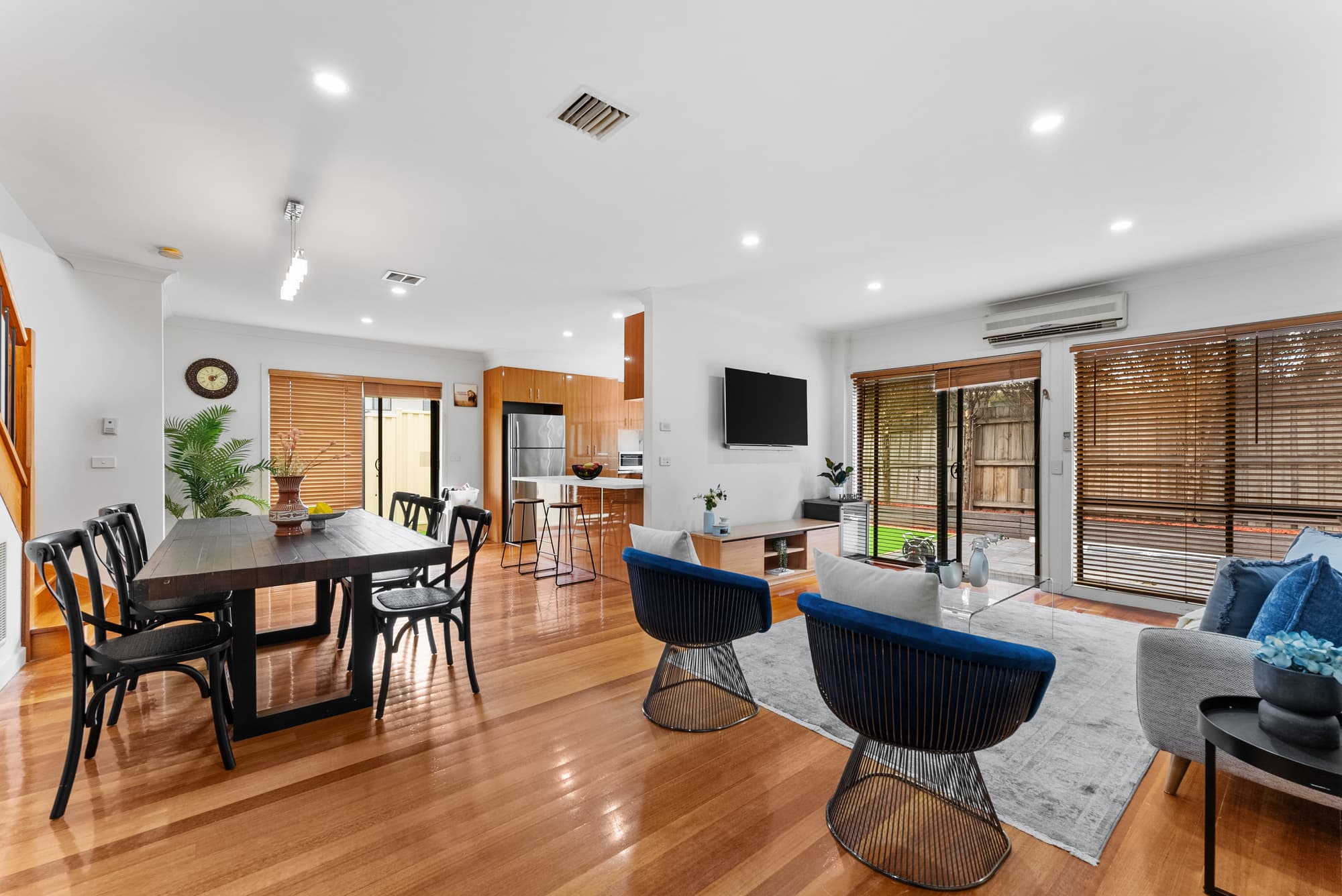 3/421 Middleborough Road, Box Hill - Thumbnail 3