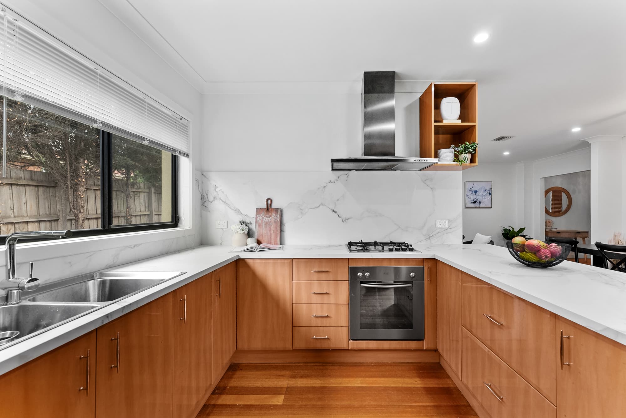 3/421 Middleborough Road, Box Hill - Thumbnail 6