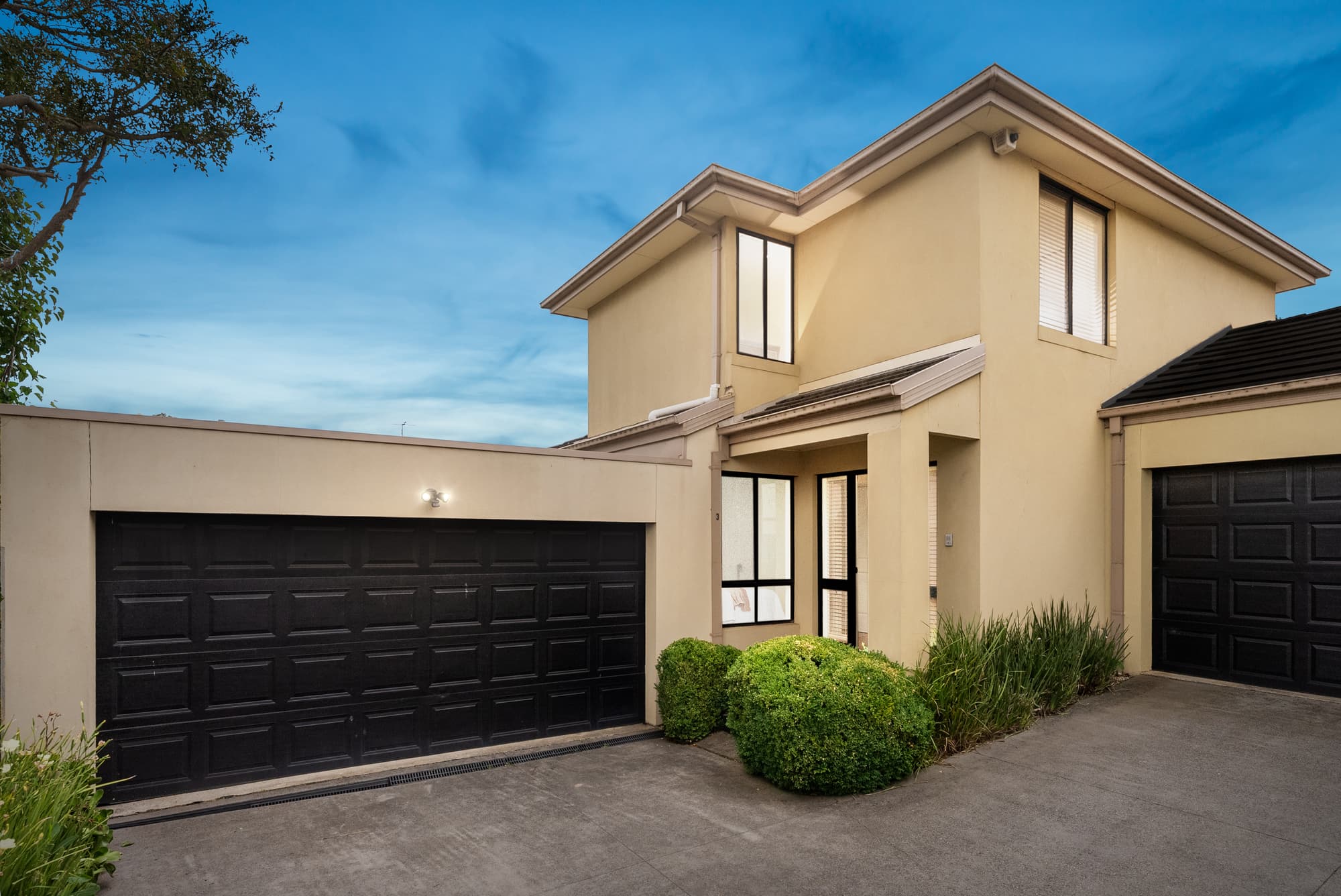 3/421 Middleborough Road, Box Hill - Image 1