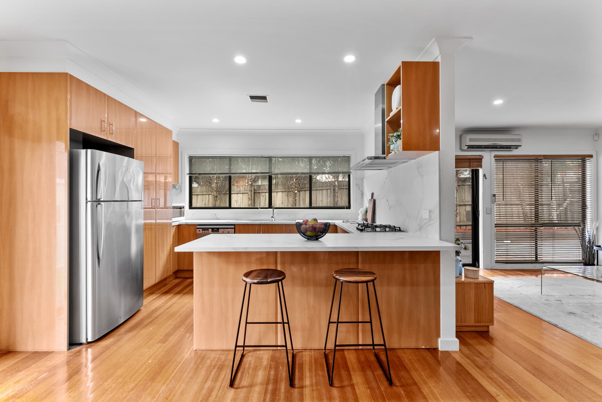 3/421 Middleborough Road, Box Hill - Thumbnail 5