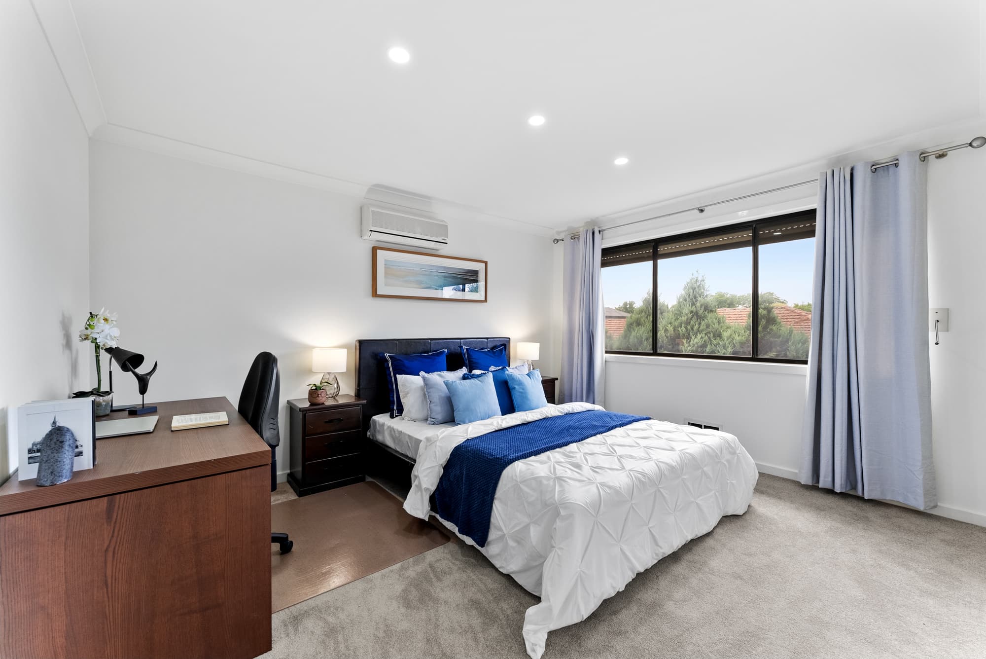 3/421 Middleborough Road, Box Hill - Thumbnail 7