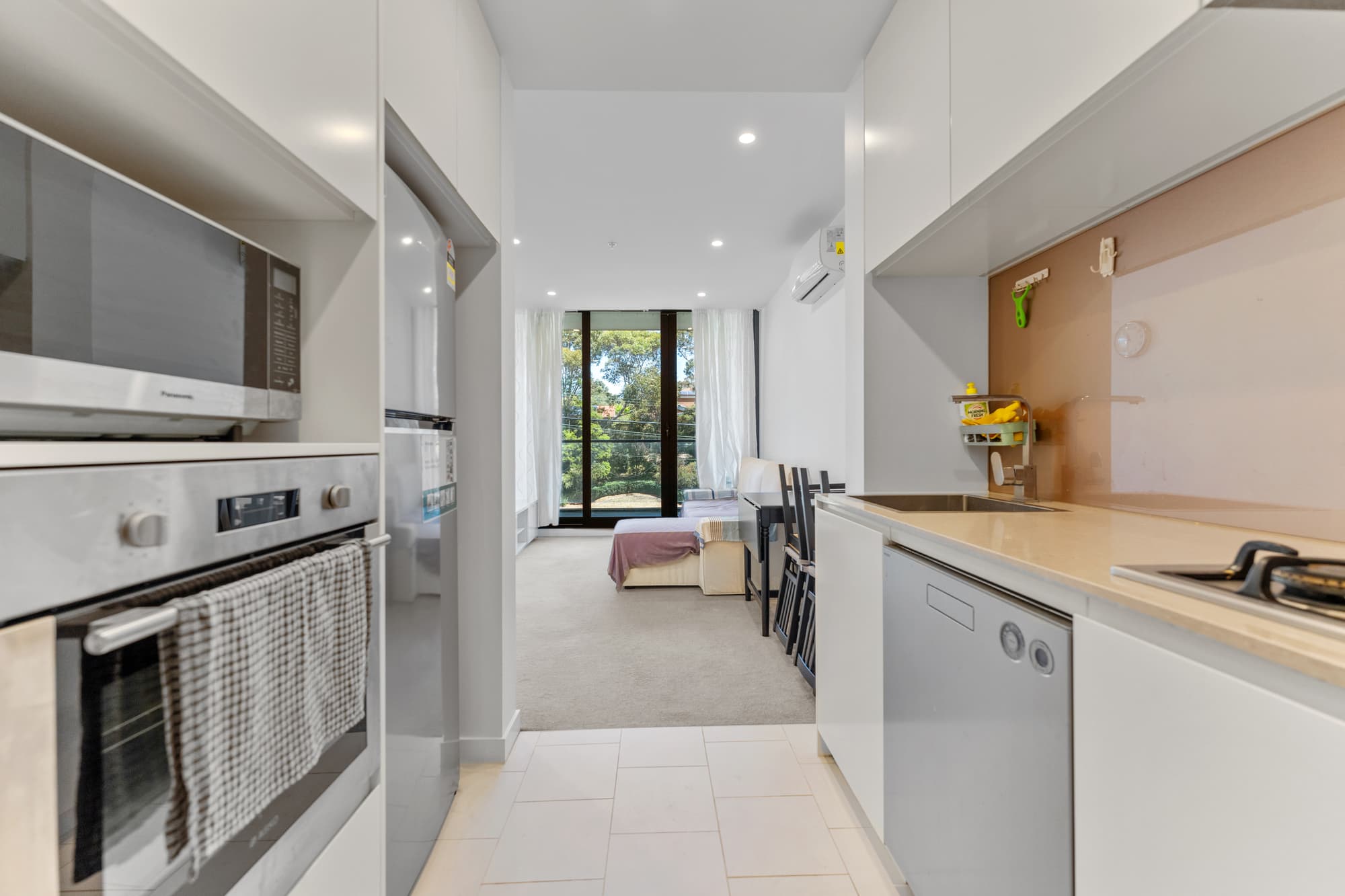319/251 Canterbury Road, Forest Hill - Thumbnail 7