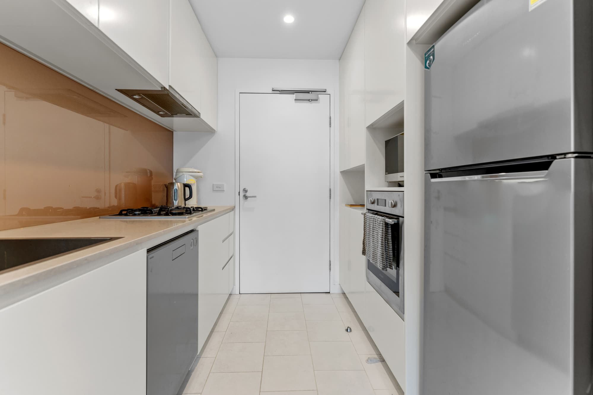 319/251 Canterbury Road, Forest Hill - Thumbnail 6