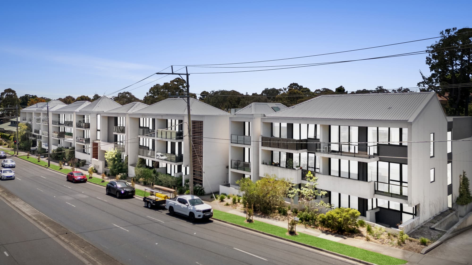319/251 Canterbury Road, Forest Hill - Image 1