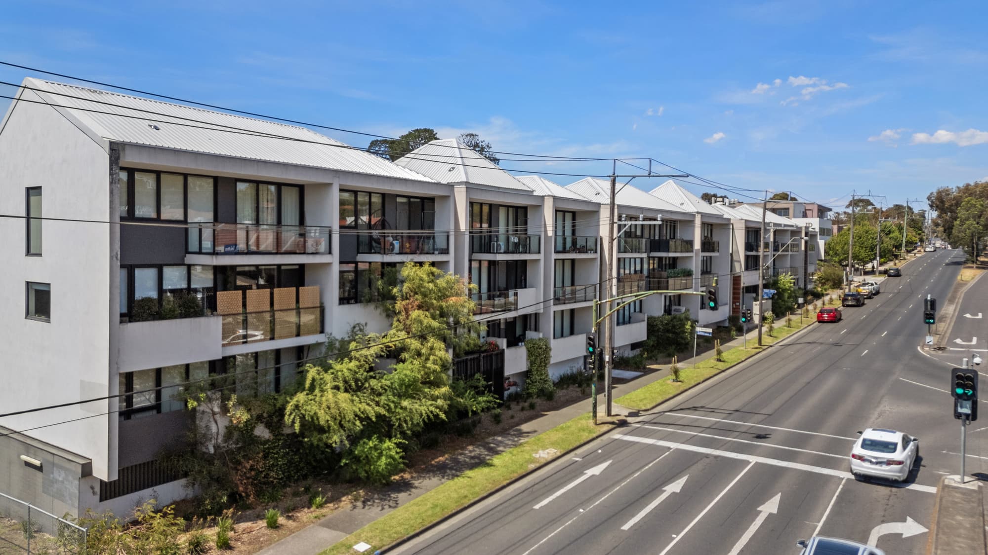 319/251 Canterbury Road, Forest Hill - Thumbnail 2