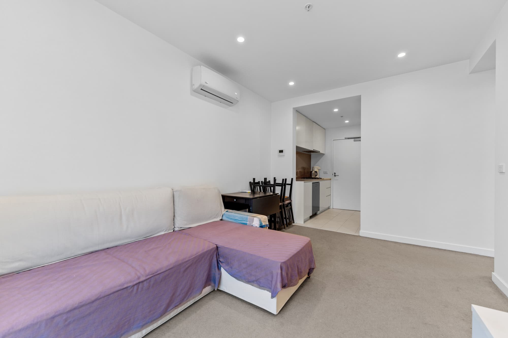 319/251 Canterbury Road, Forest Hill - Thumbnail 5