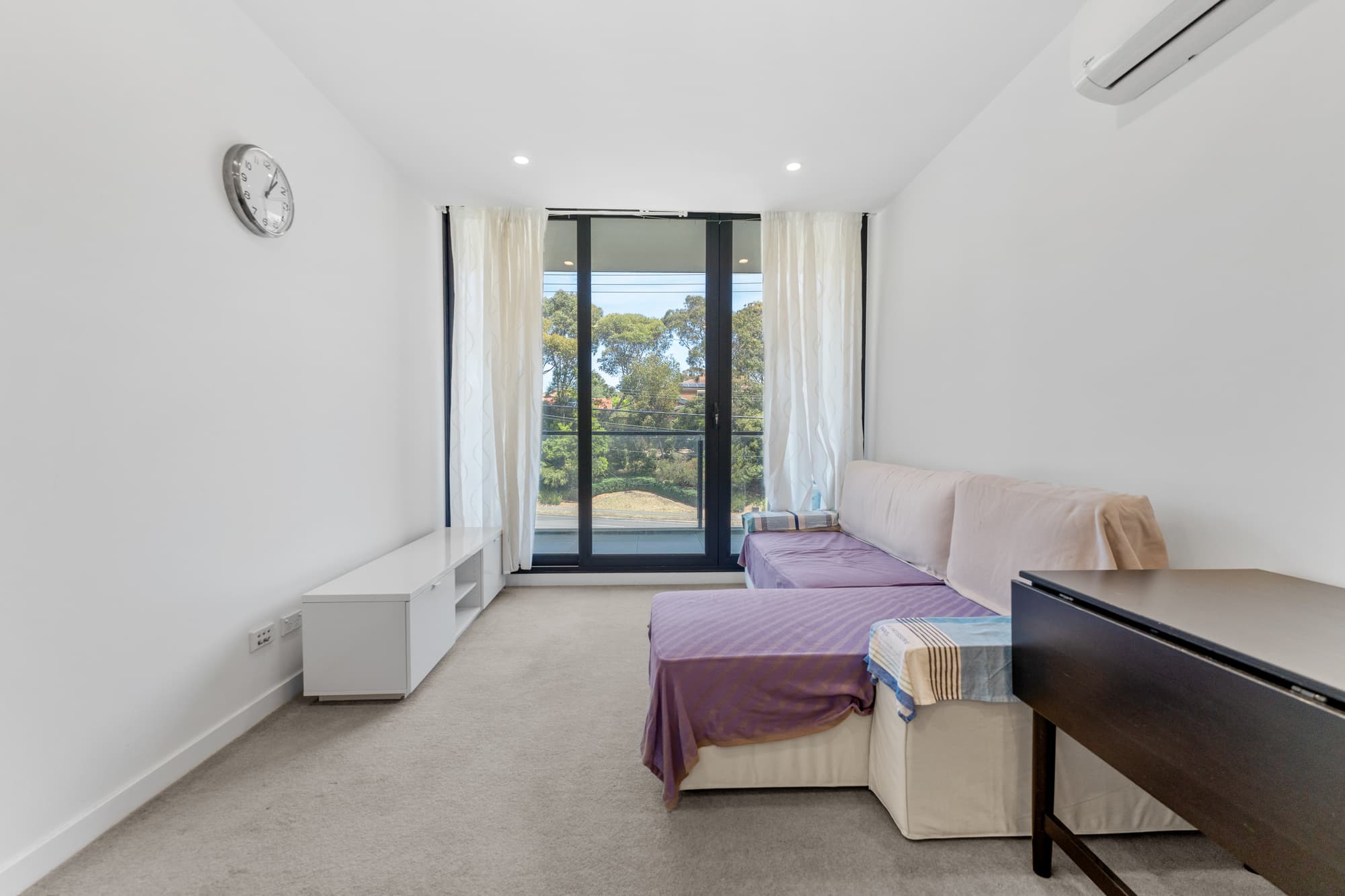 319/251 Canterbury Road, Forest Hill - Thumbnail 4