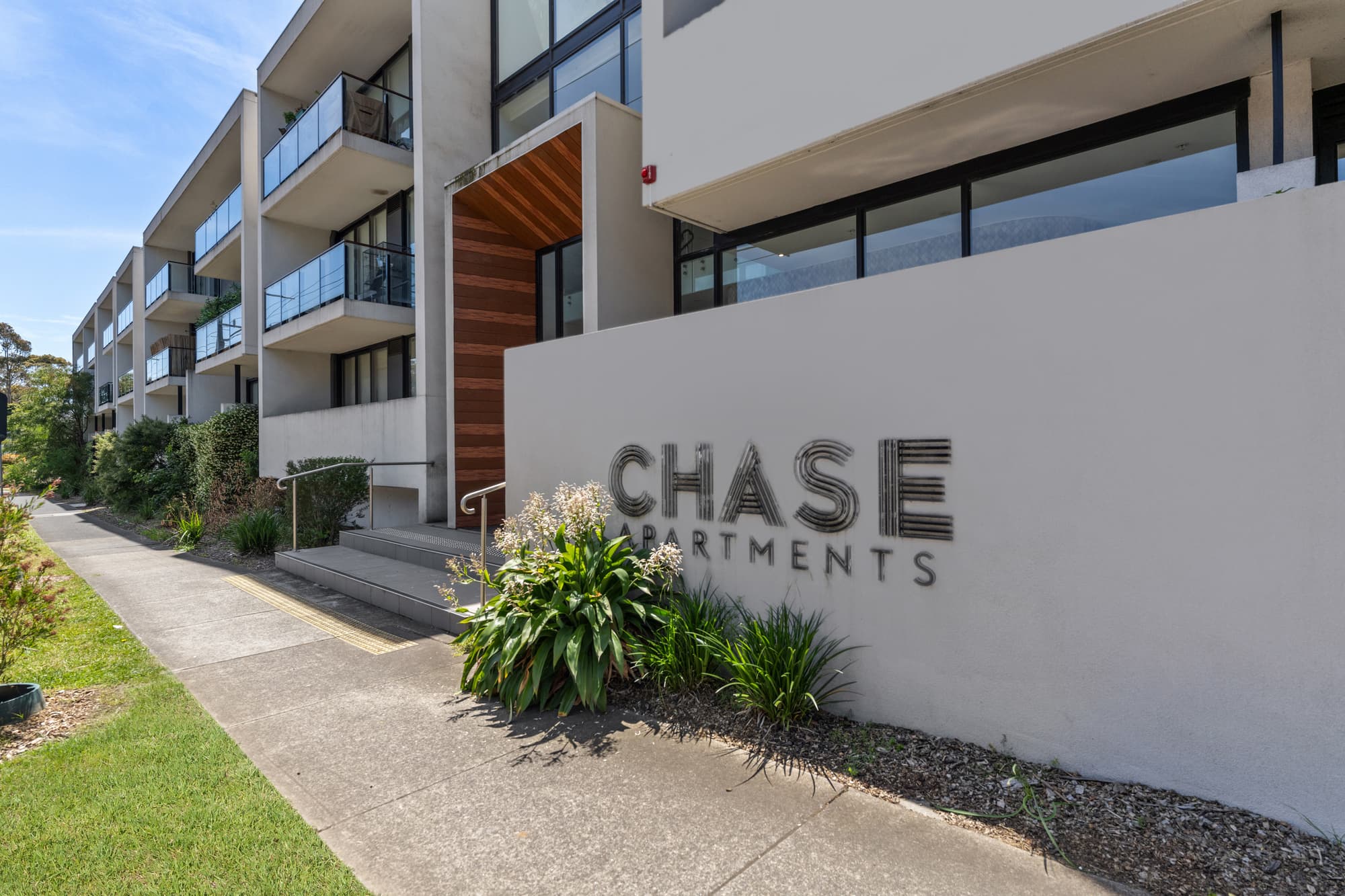 319/251 Canterbury Road, Forest Hill - Thumbnail 3